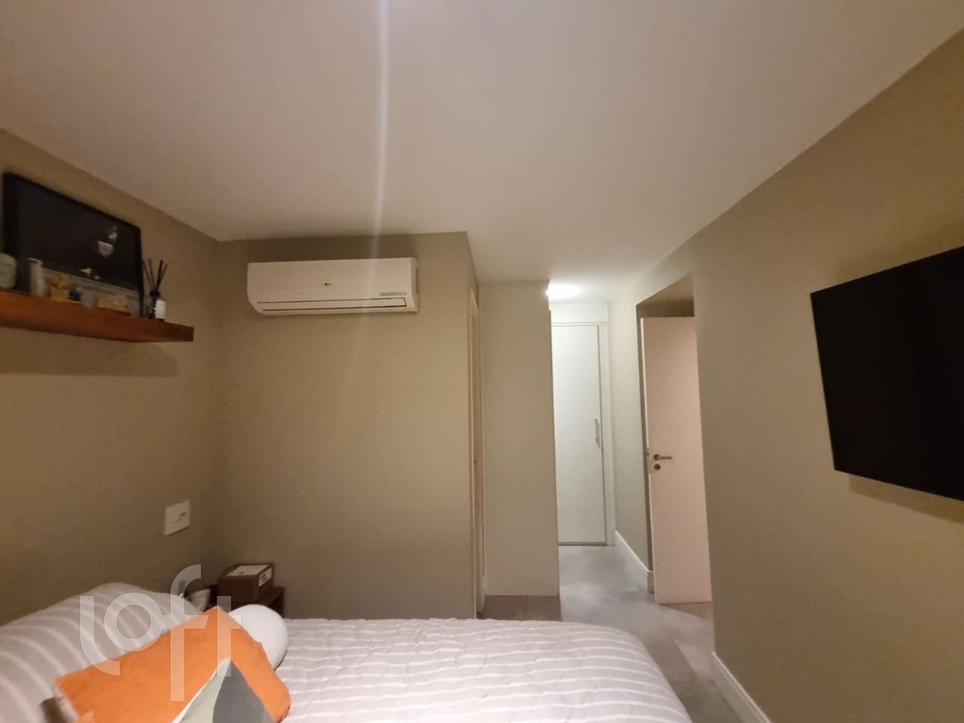 Apartamento à venda com 2 quartos, 69m² - Foto 18