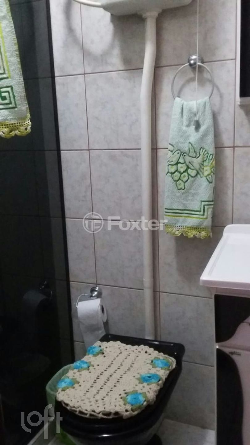 Imagem da propriedade 19