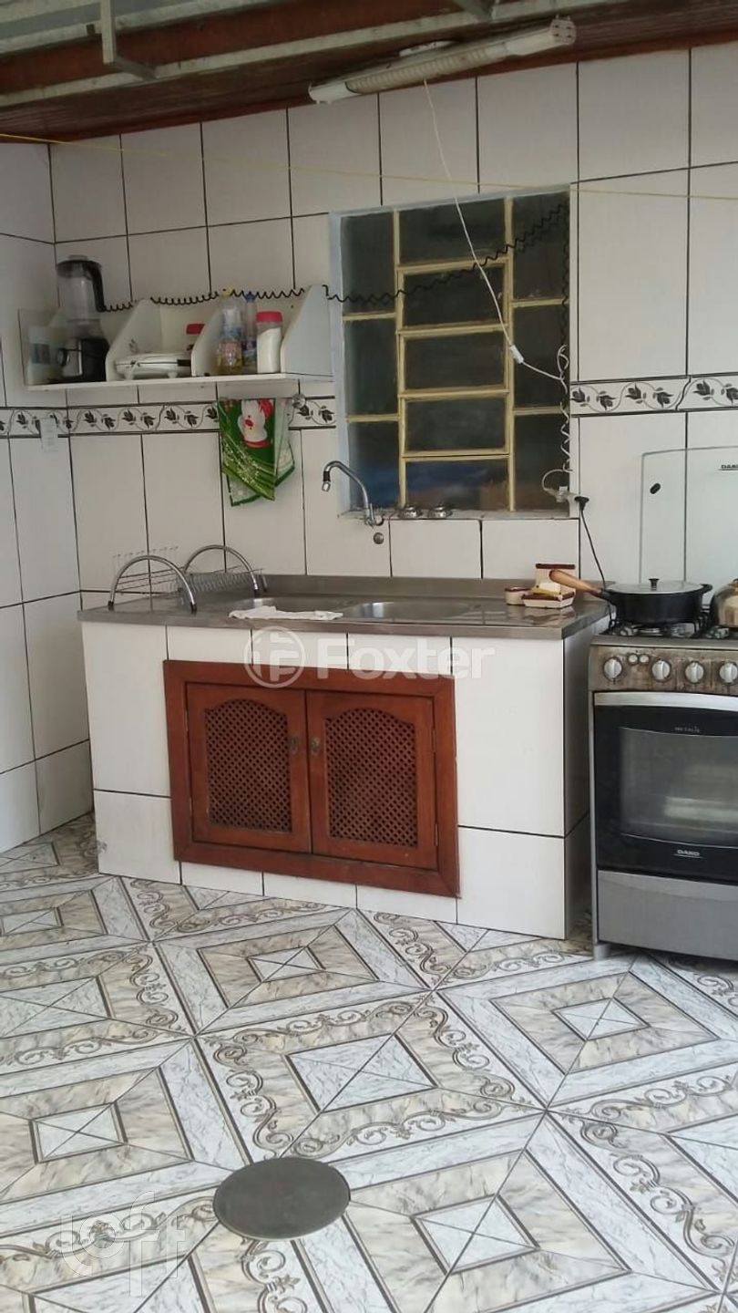 Imagem da propriedade 9