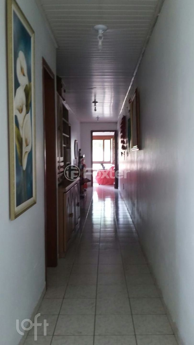 Imagem da propriedade 4
