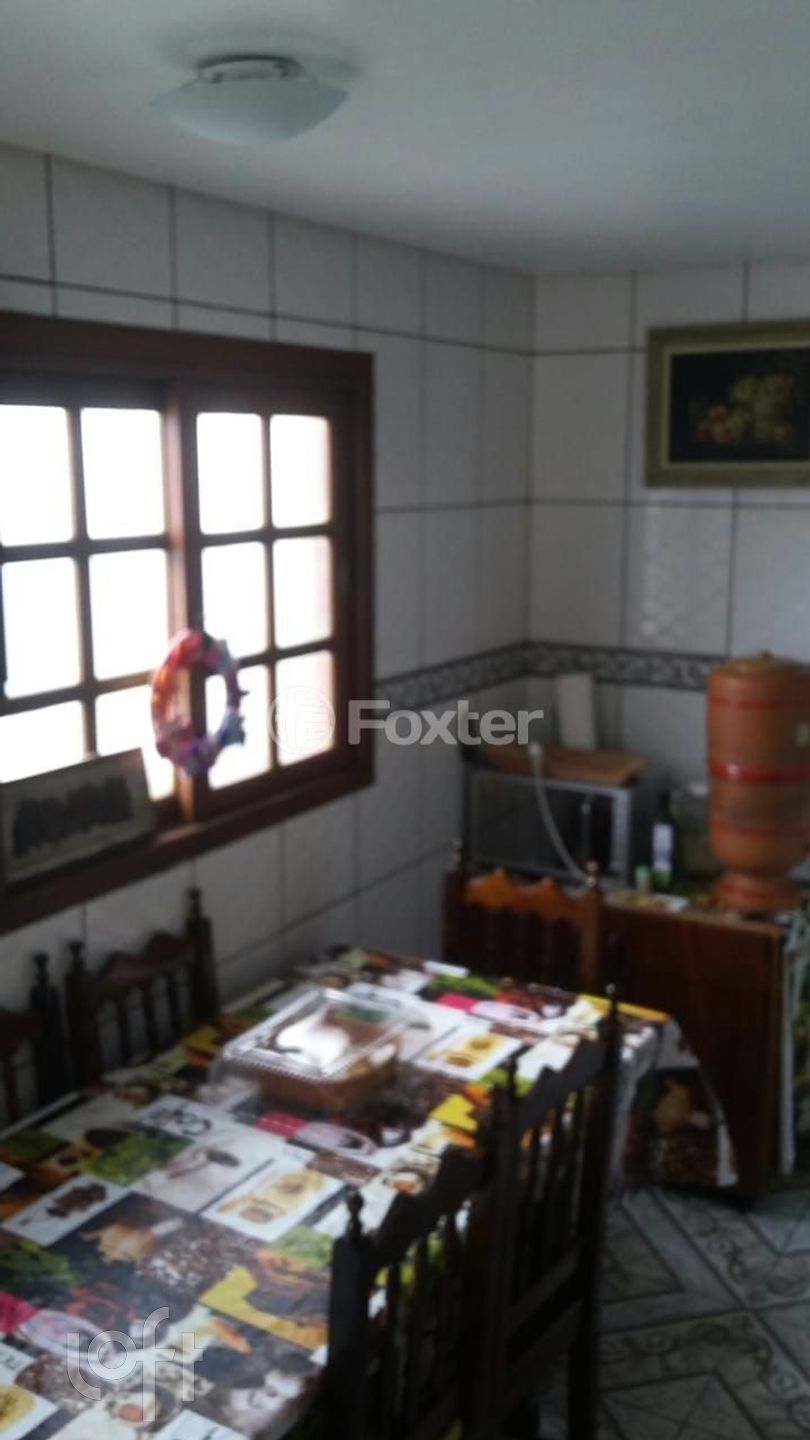 Imagem da propriedade 7