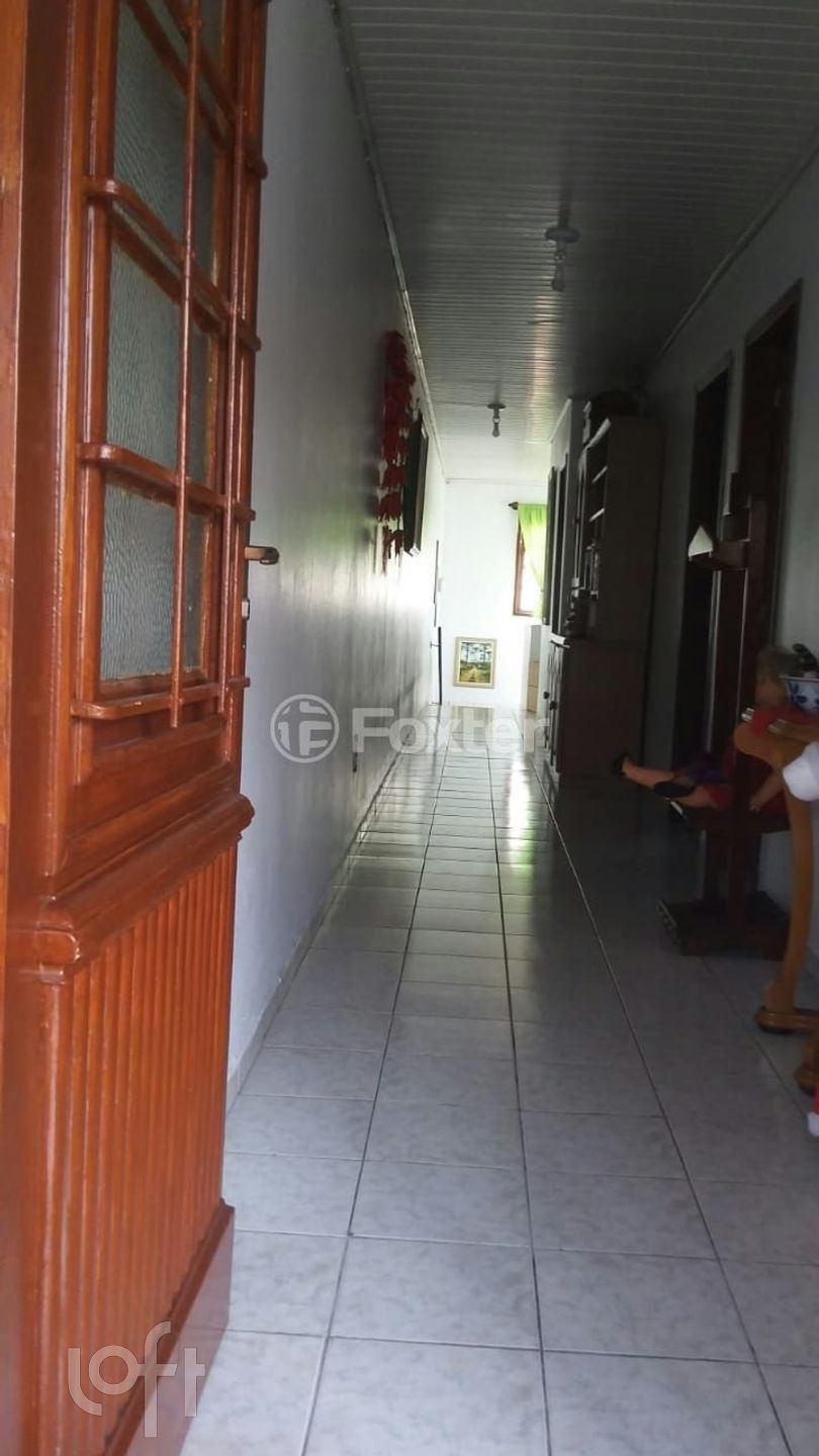 Imagem da propriedade 3
