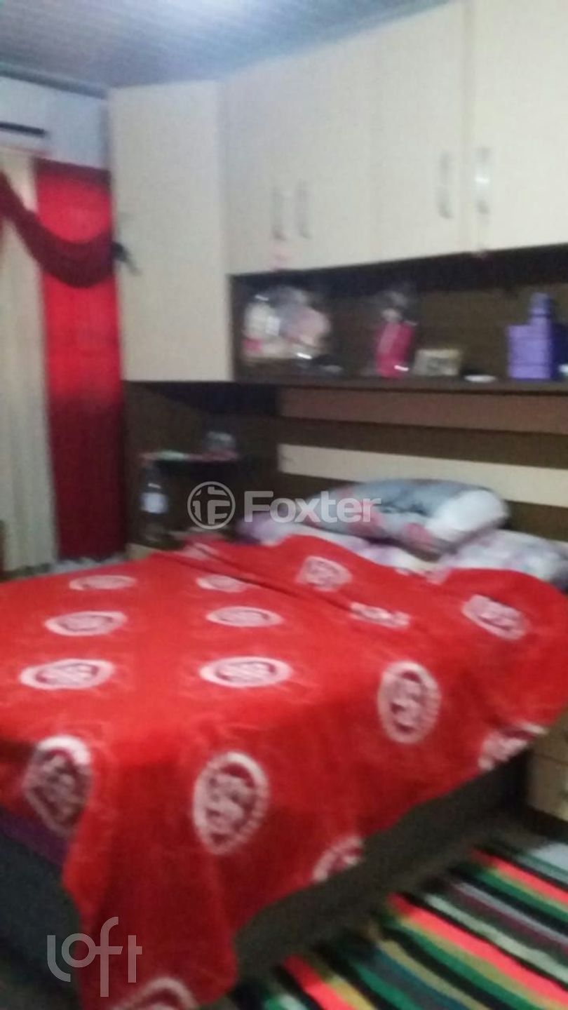 Imagem da propriedade 13