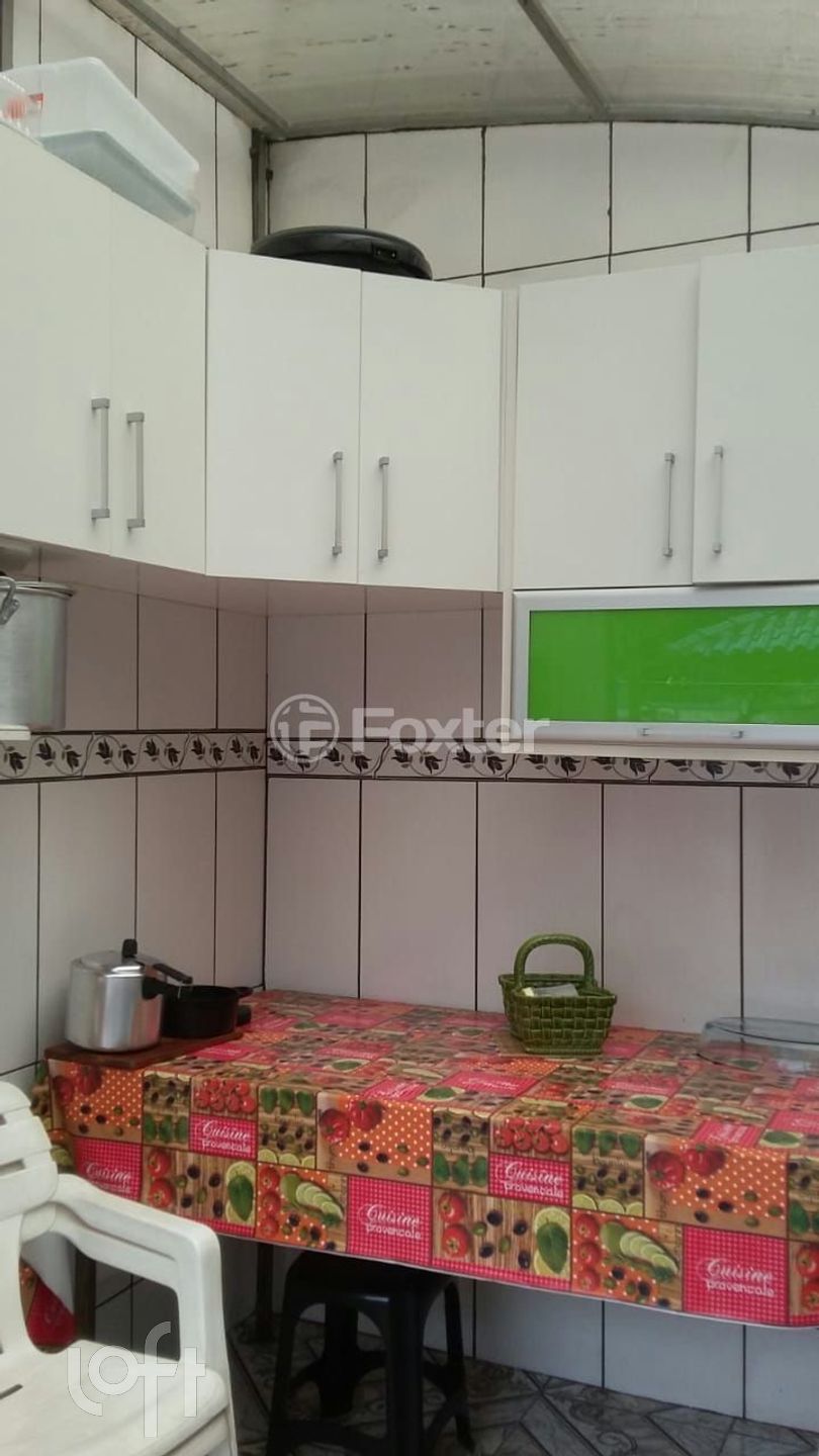 Imagem da propriedade 8