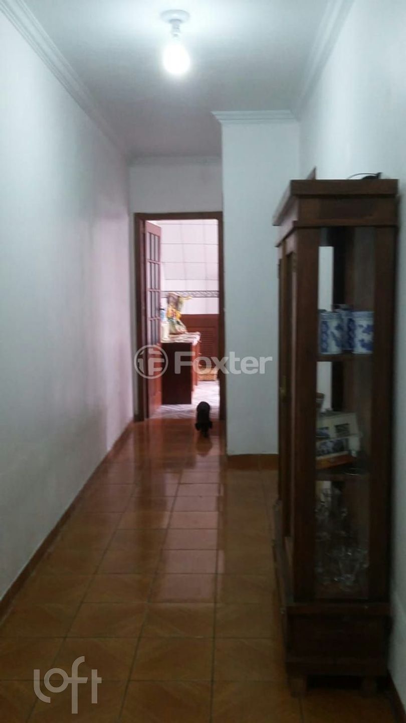 Imagem da propriedade 5