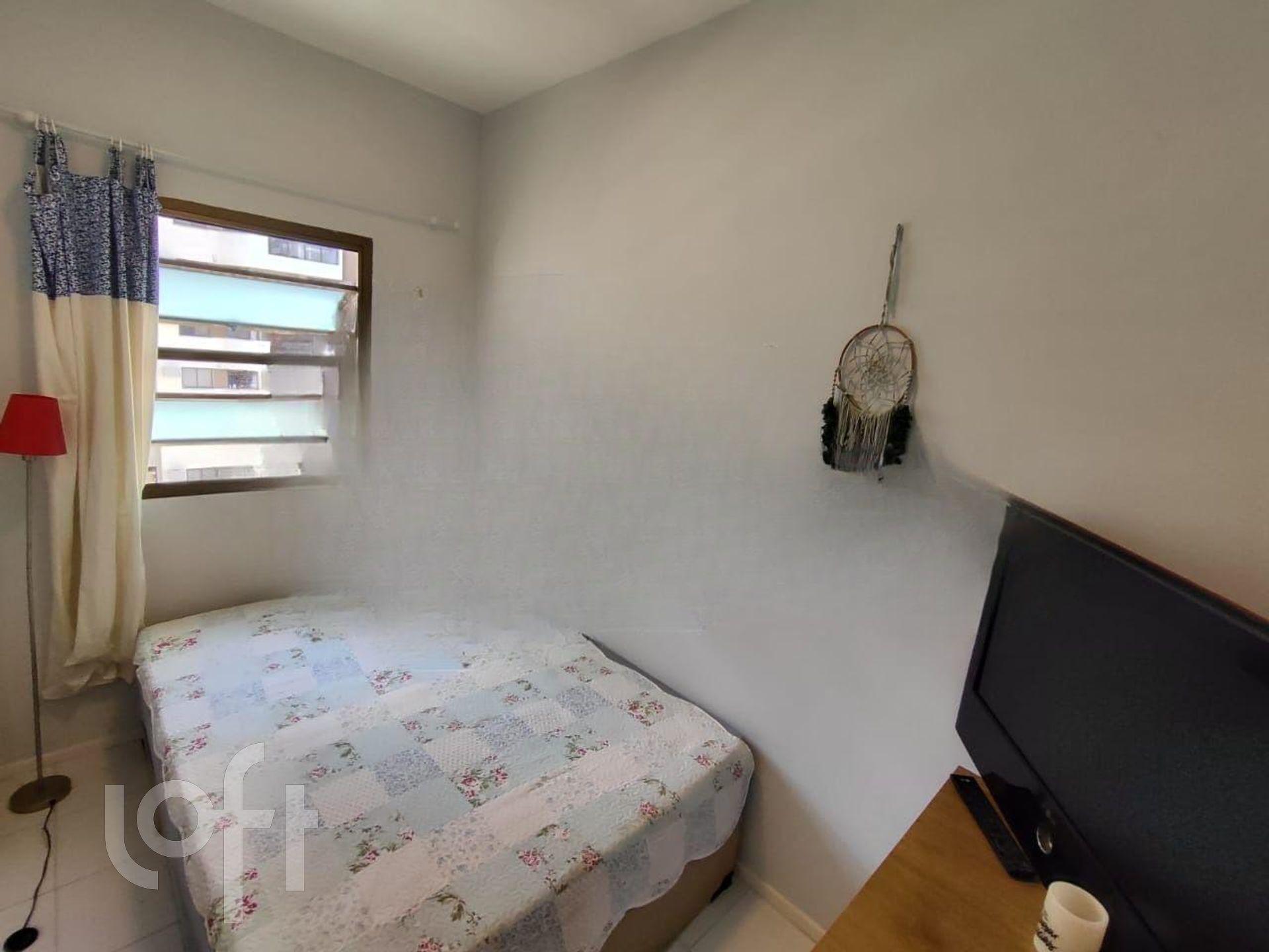 Apartamento à venda com 3 quartos, 95m² - Foto 8