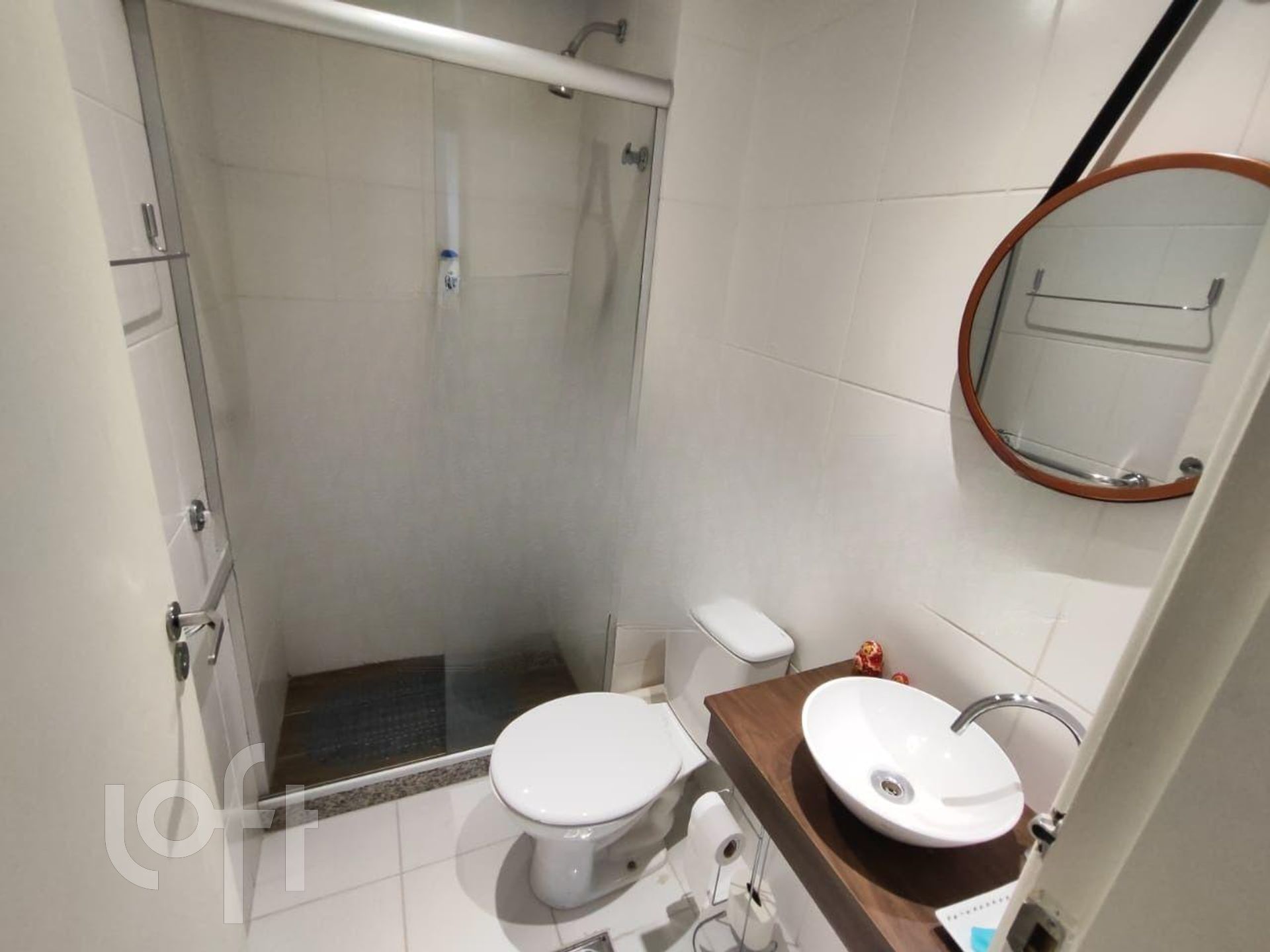 Apartamento à venda com 3 quartos, 95m² - Foto 11