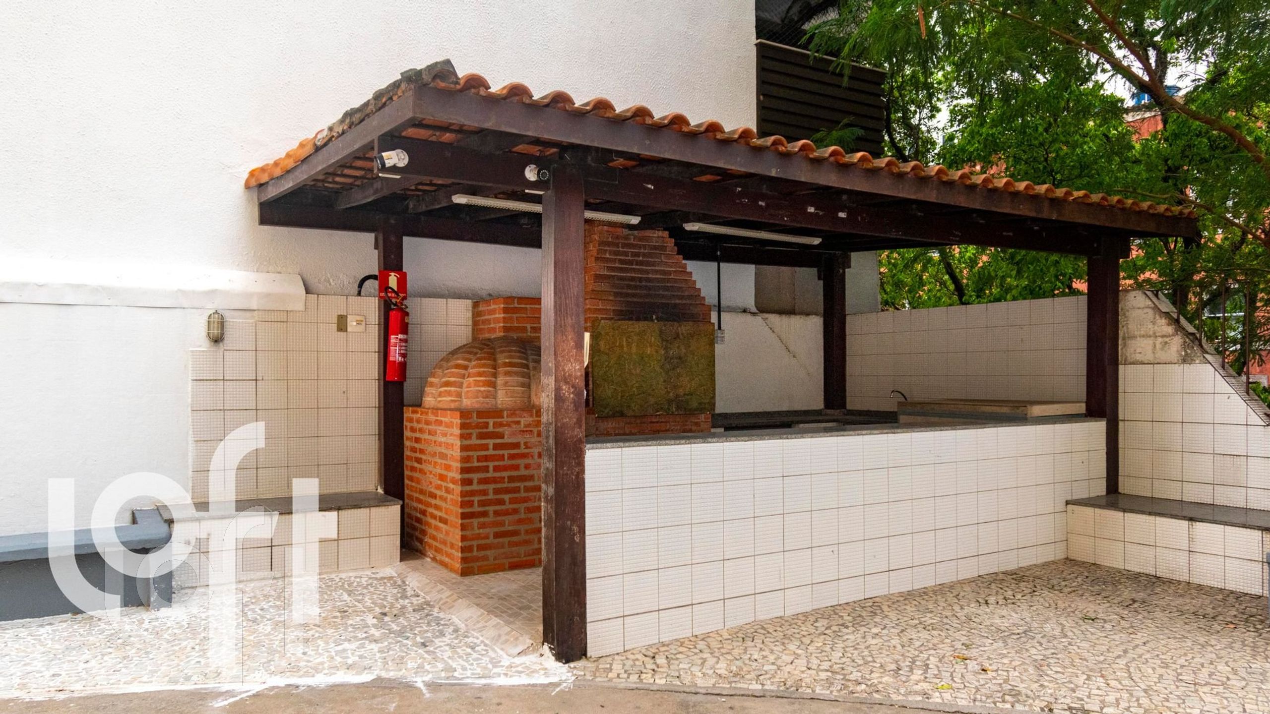 Imagem da propriedade 19