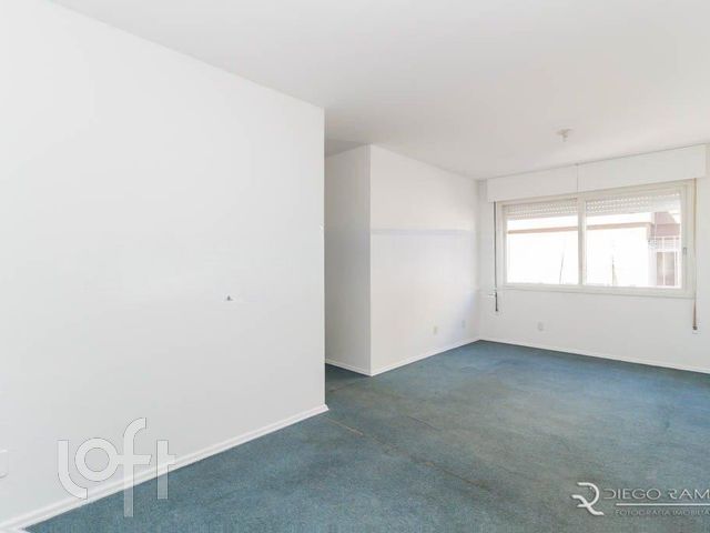 Apartamento com 93m², 3 dormitórios, 1 suíte, 1 vaga, Bela Vista em Porto Alegre