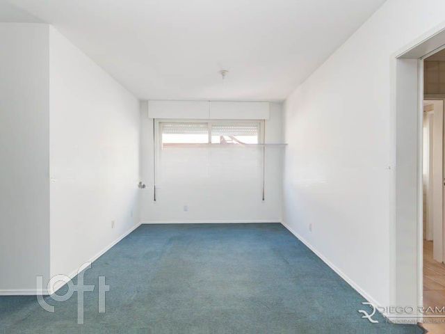 Apartamento com 93m², 3 dormitórios, 1 suíte, 1 vaga, Bela Vista em Porto Alegre