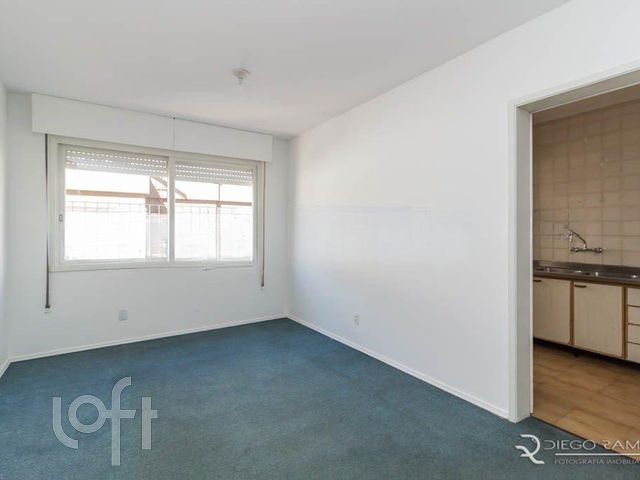 Apartamento com 93m², 3 dormitórios, 1 suíte, 1 vaga, Bela Vista em Porto Alegre
