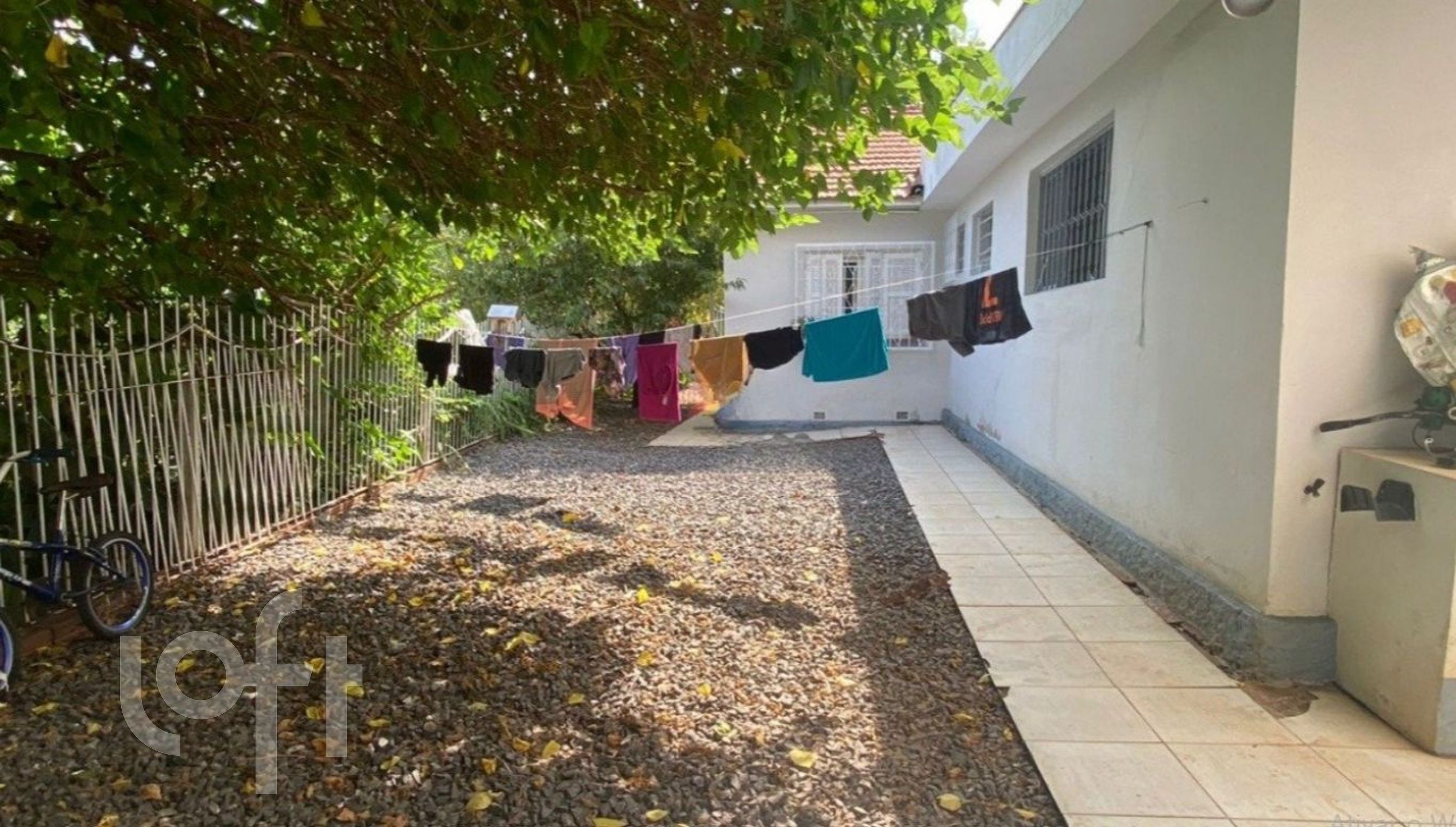 Imagem da propriedade 13