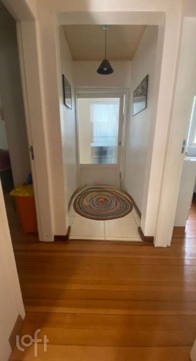 Imagem da propriedade 7