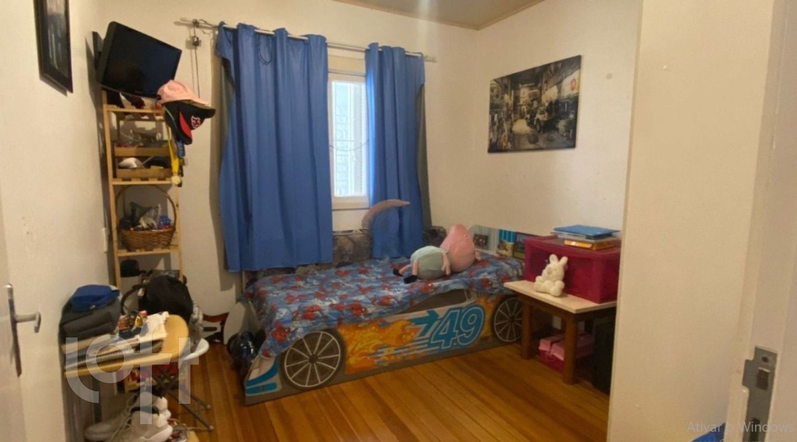 Imagem da propriedade 10