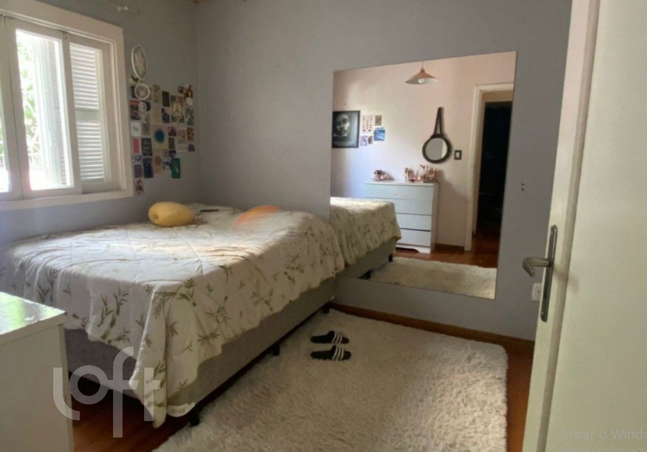 Imagem da propriedade 8