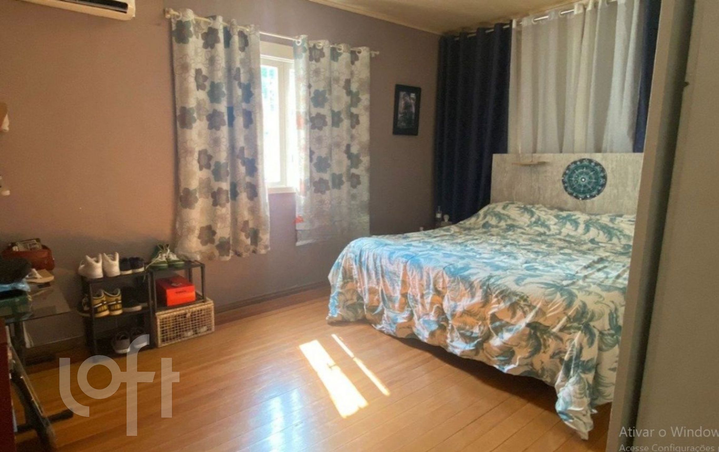 Imagem da propriedade 9