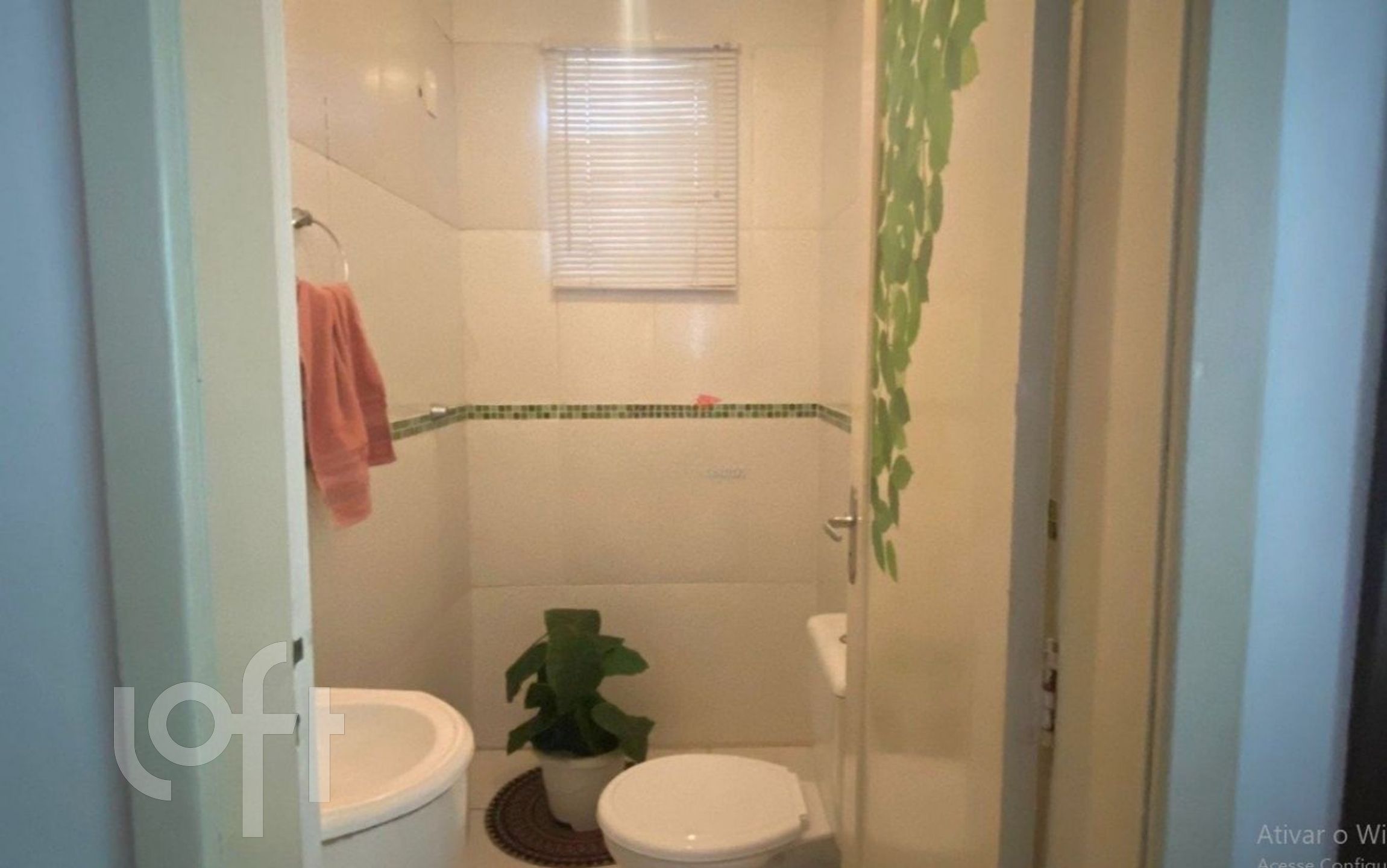 Imagem da propriedade 12