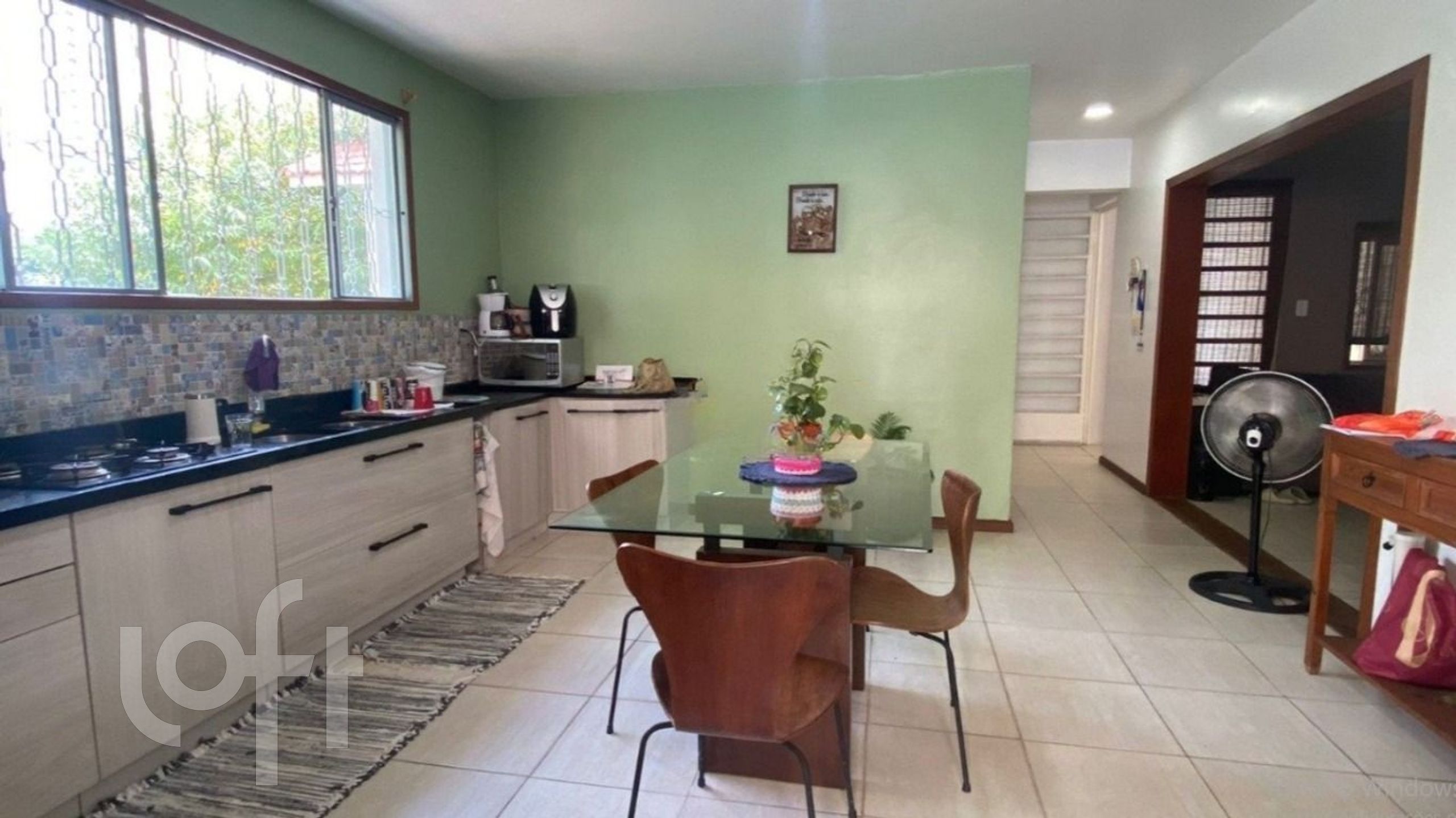 Imagem da propriedade 6