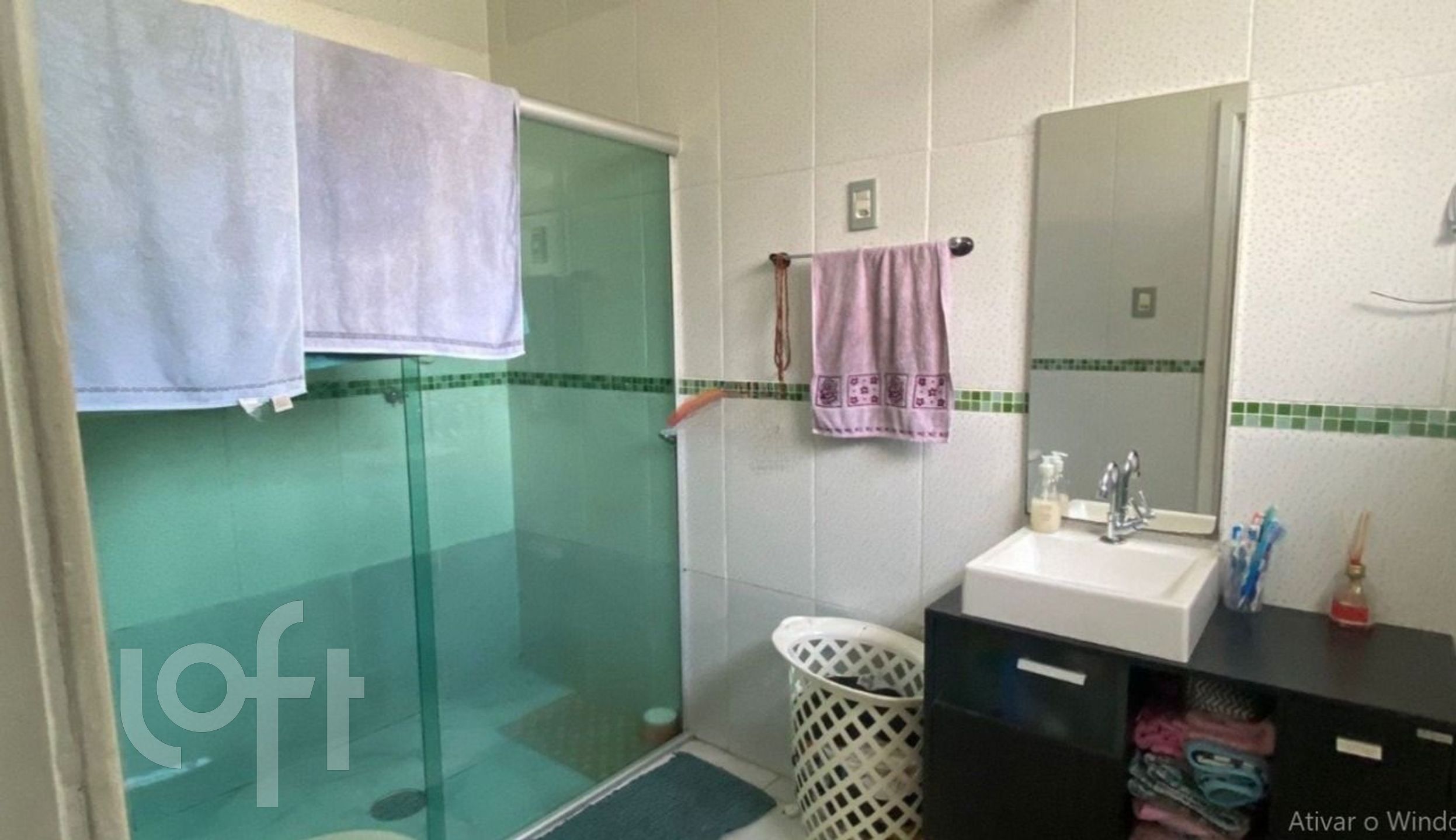 Imagem da propriedade 11