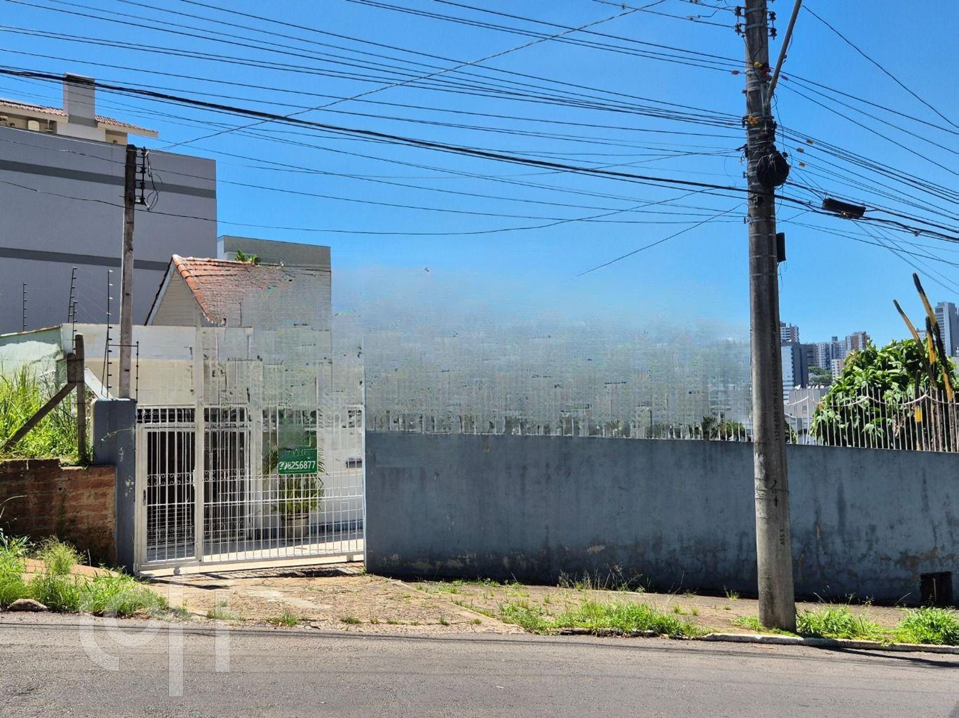 Imagem da propriedade 2