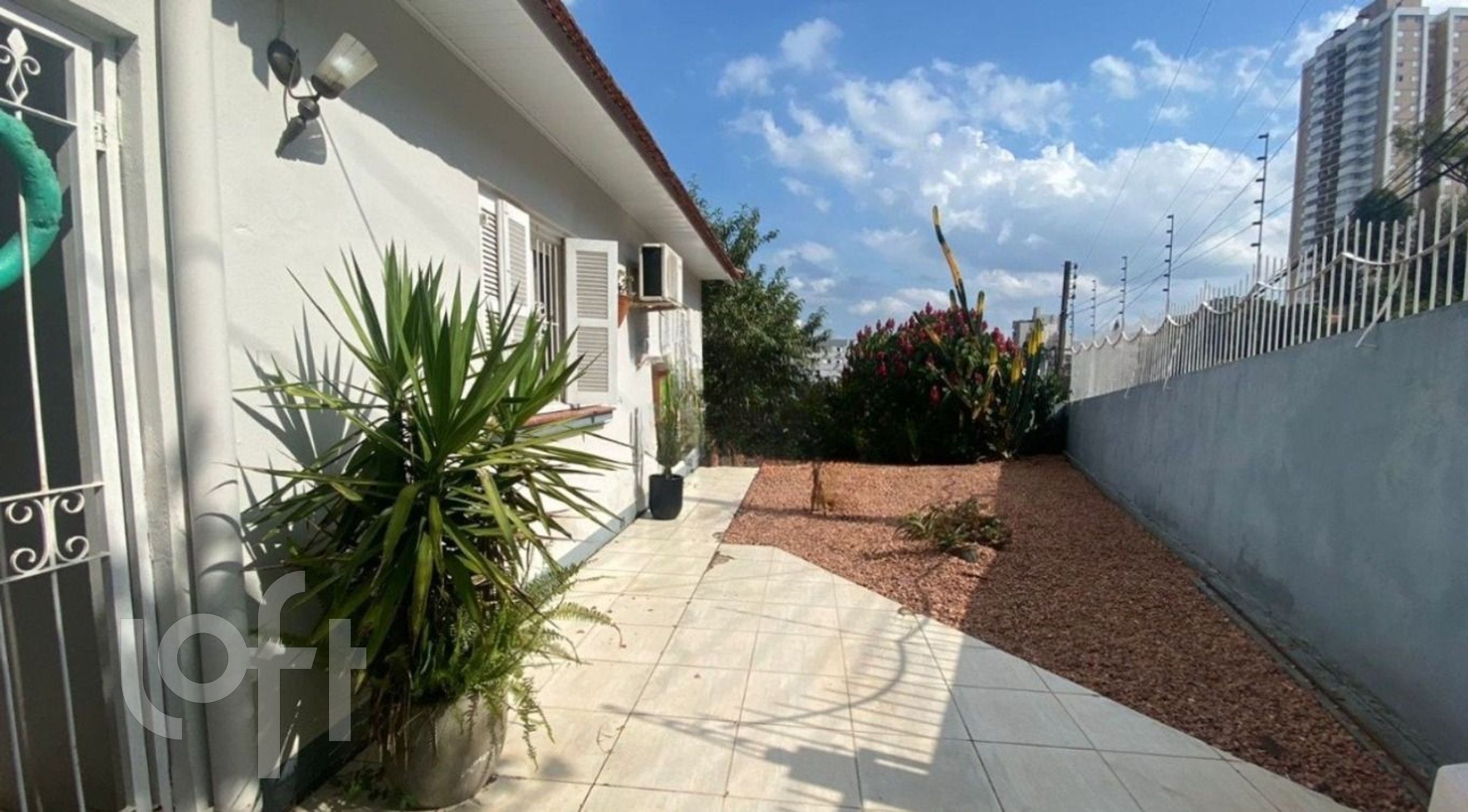 Imagem da propriedade 3