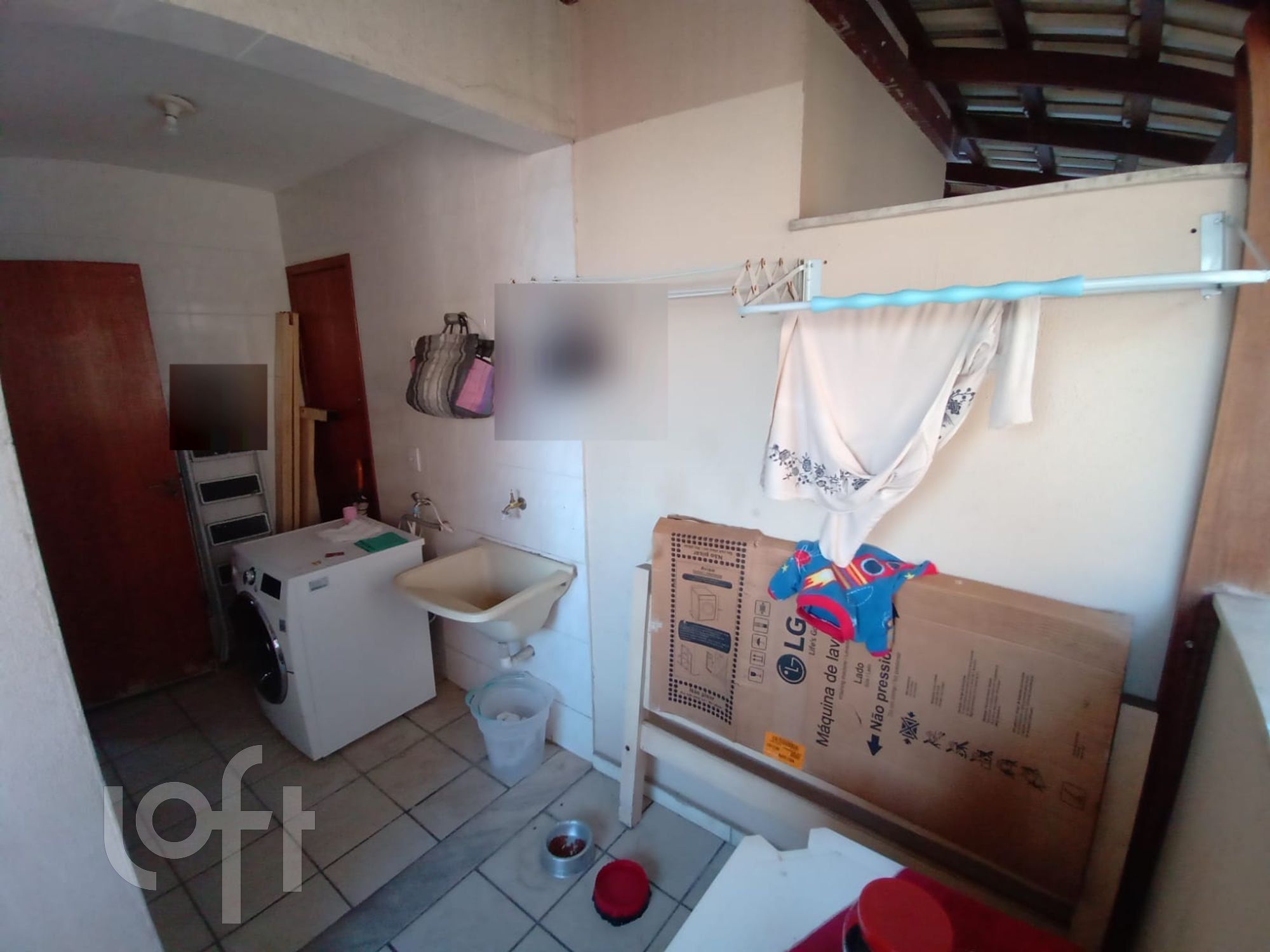 Apartamento à venda com 3 quartos, 125m² - Foto 10