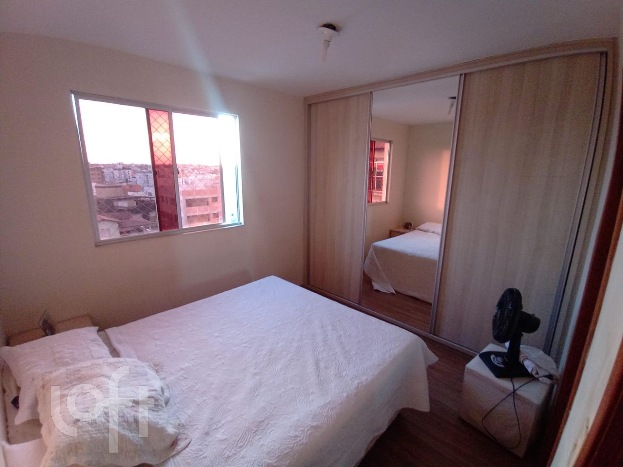 Apartamento à venda com 3 quartos, 125m² - Foto 6