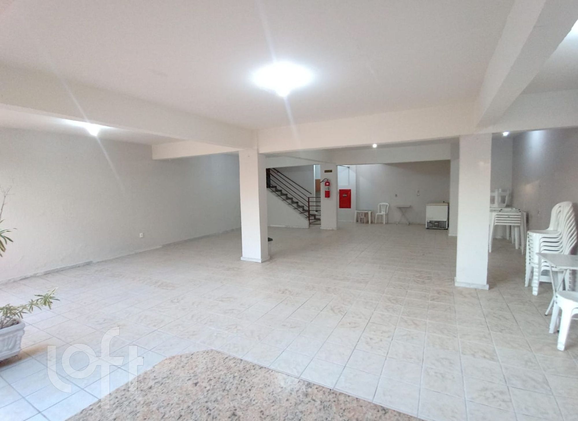 Apartamento à venda com 3 quartos, 125m² - Foto 16