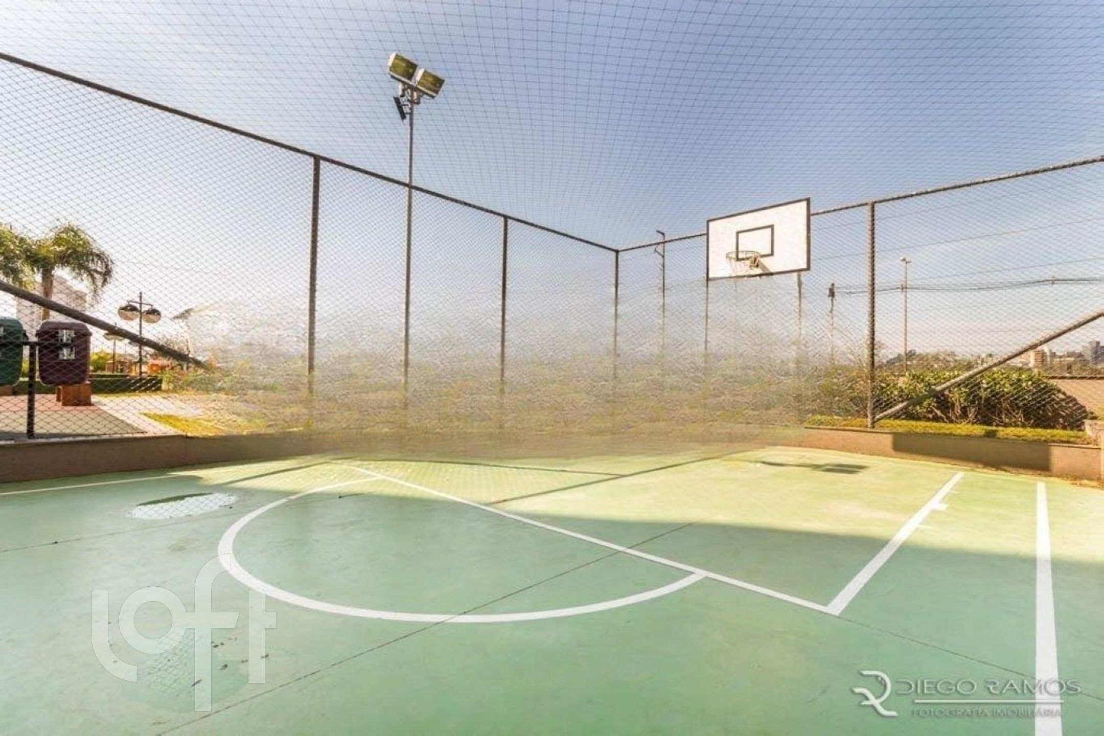 Imagem da propriedade 34