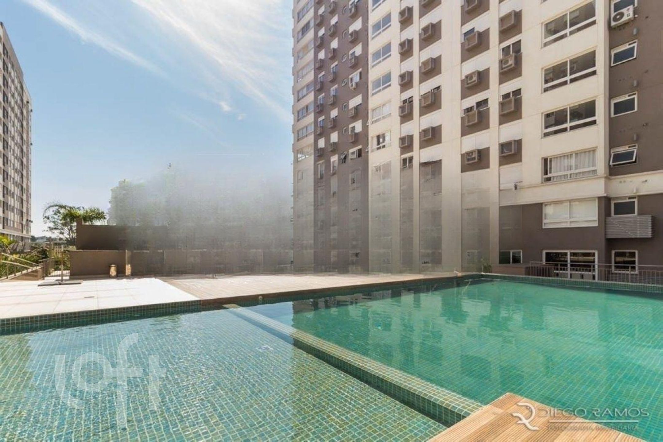 Imagem da propriedade 25