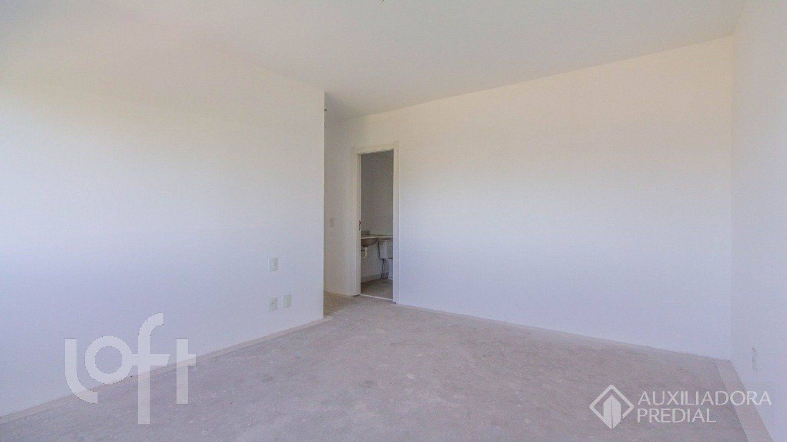 Imagem da propriedade 14