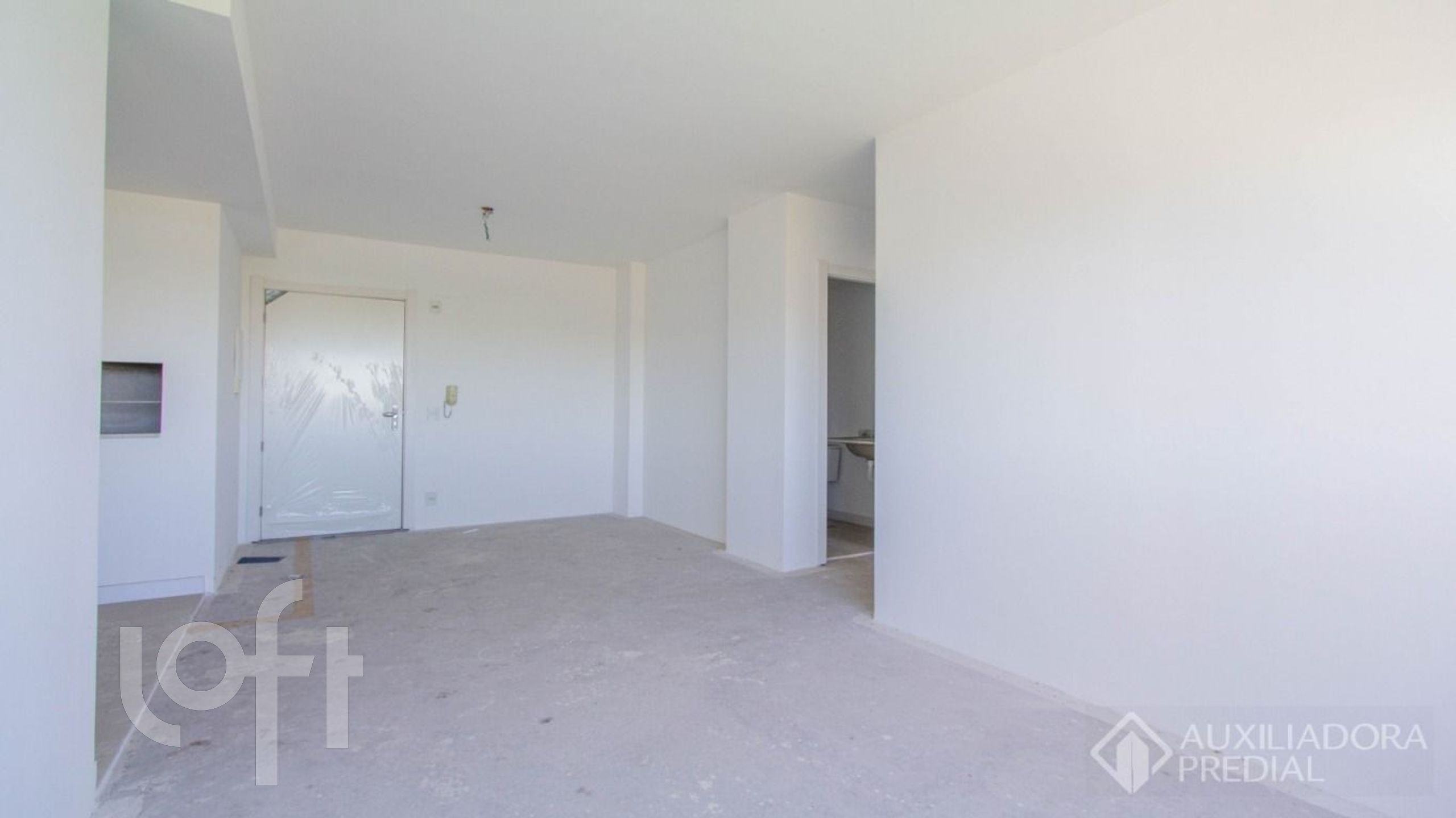 Imagem da propriedade 4