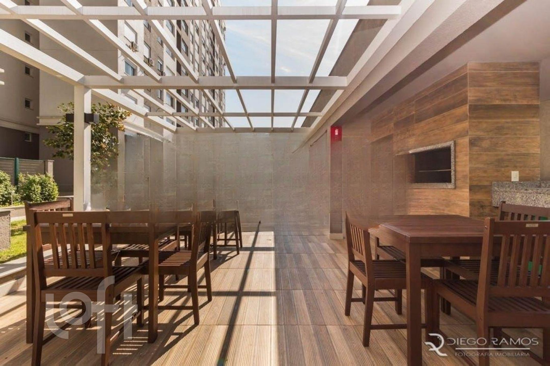 Imagem da propriedade 36