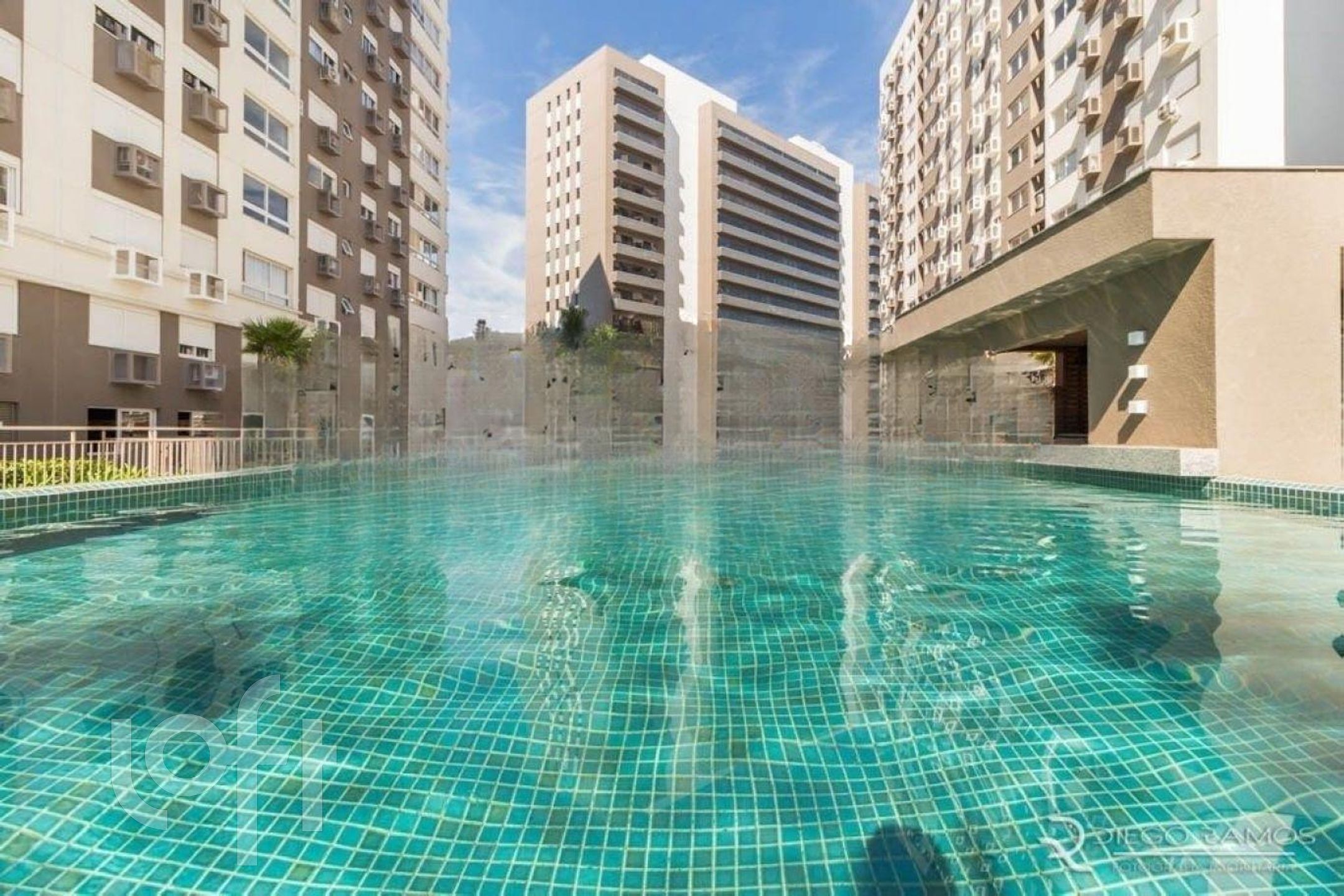 Imagem da propriedade 2