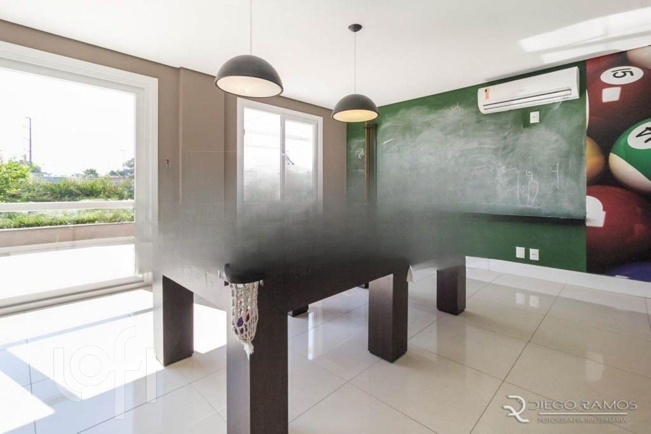 Imagem da propriedade 23