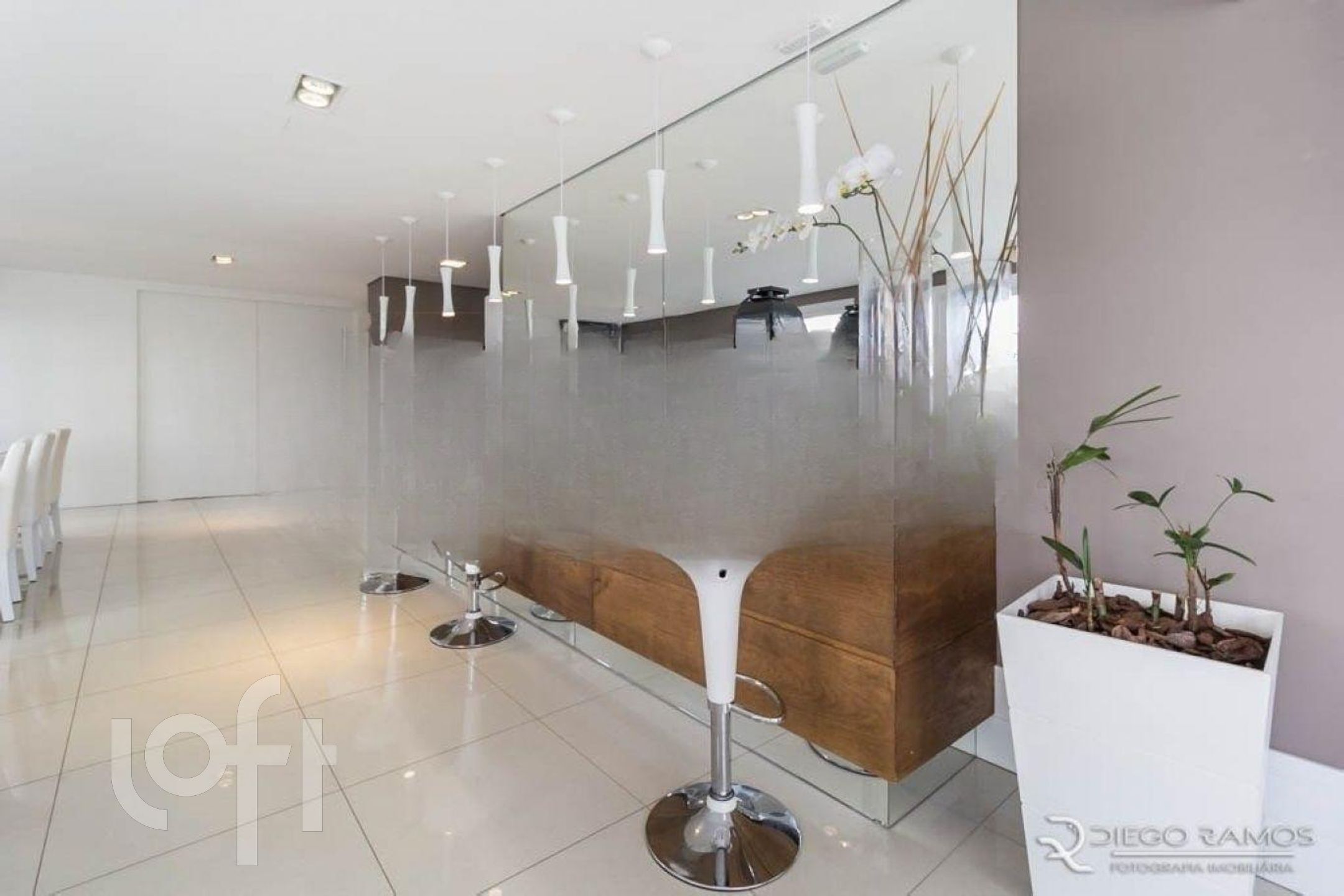 Imagem da propriedade 16