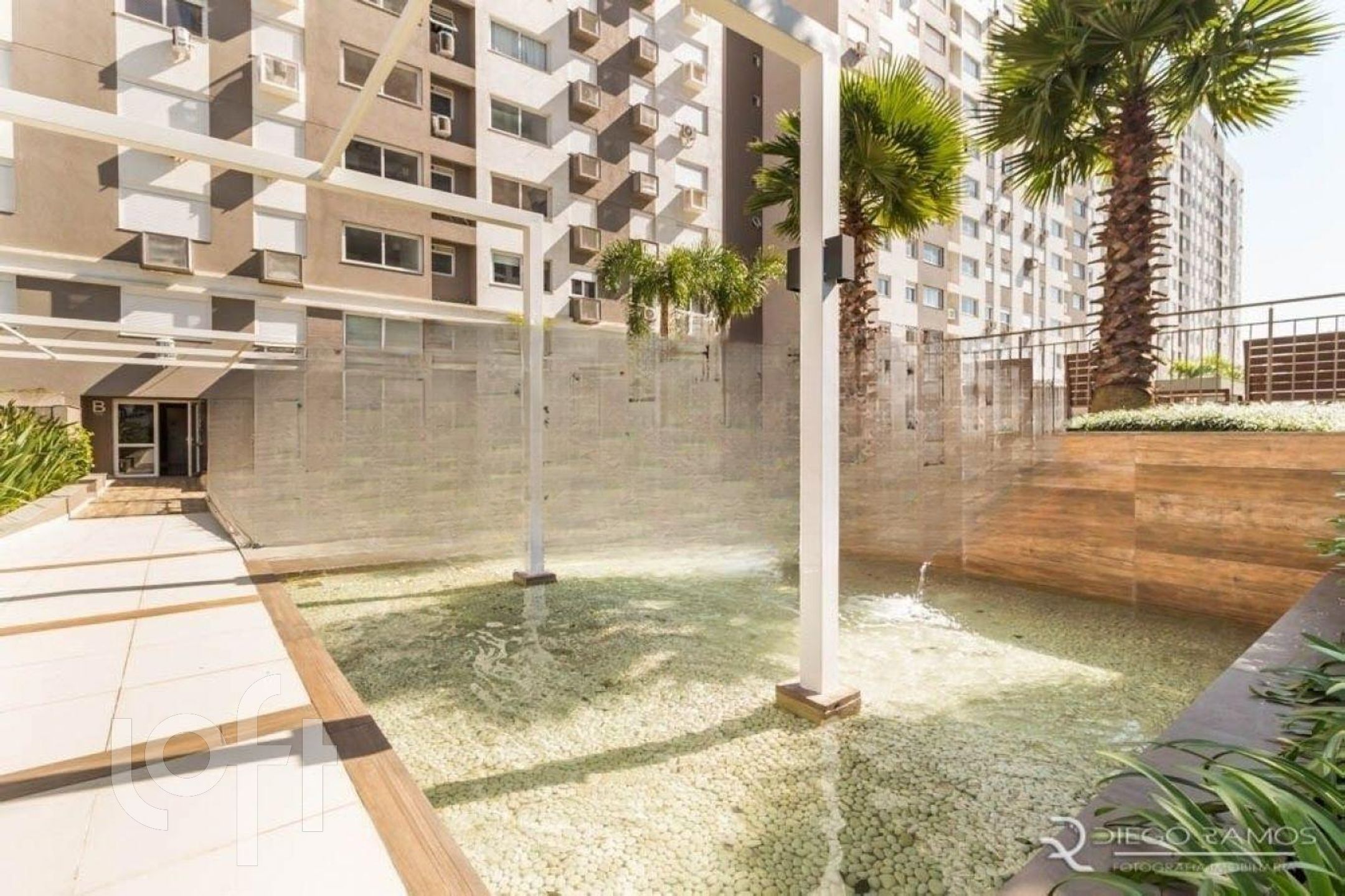 Imagem da propriedade 31