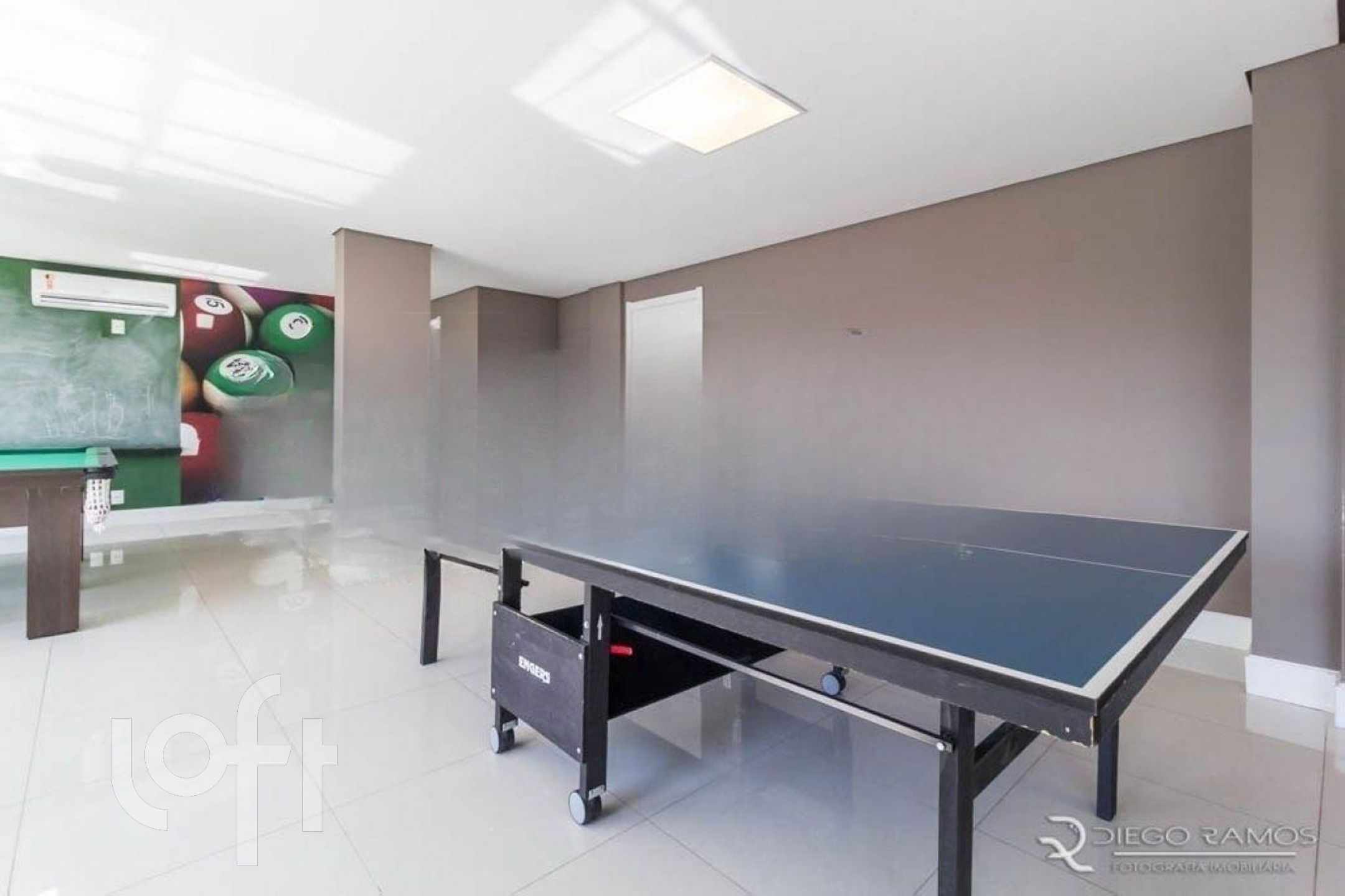 Imagem da propriedade 22