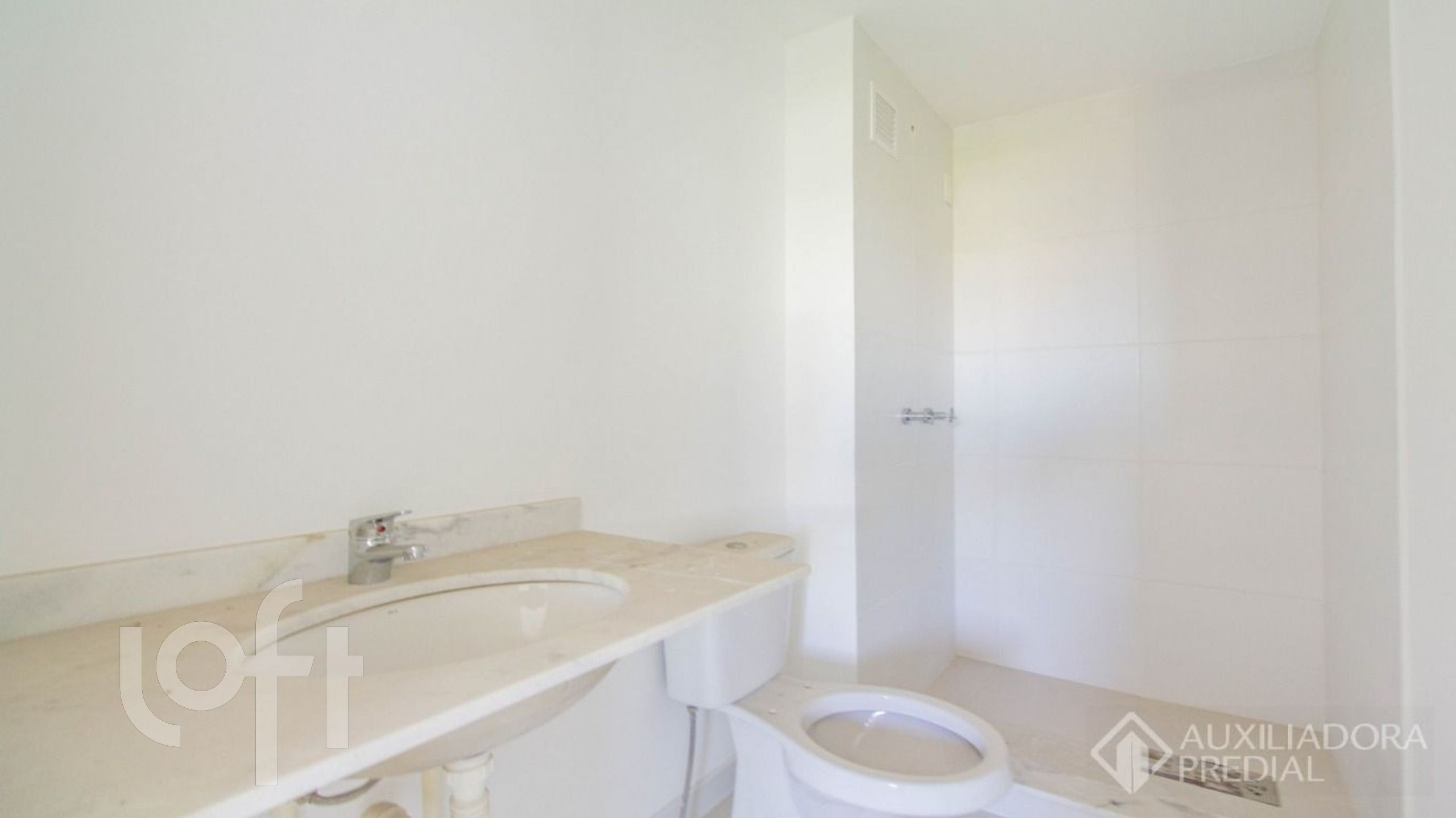 Imagem da propriedade 8