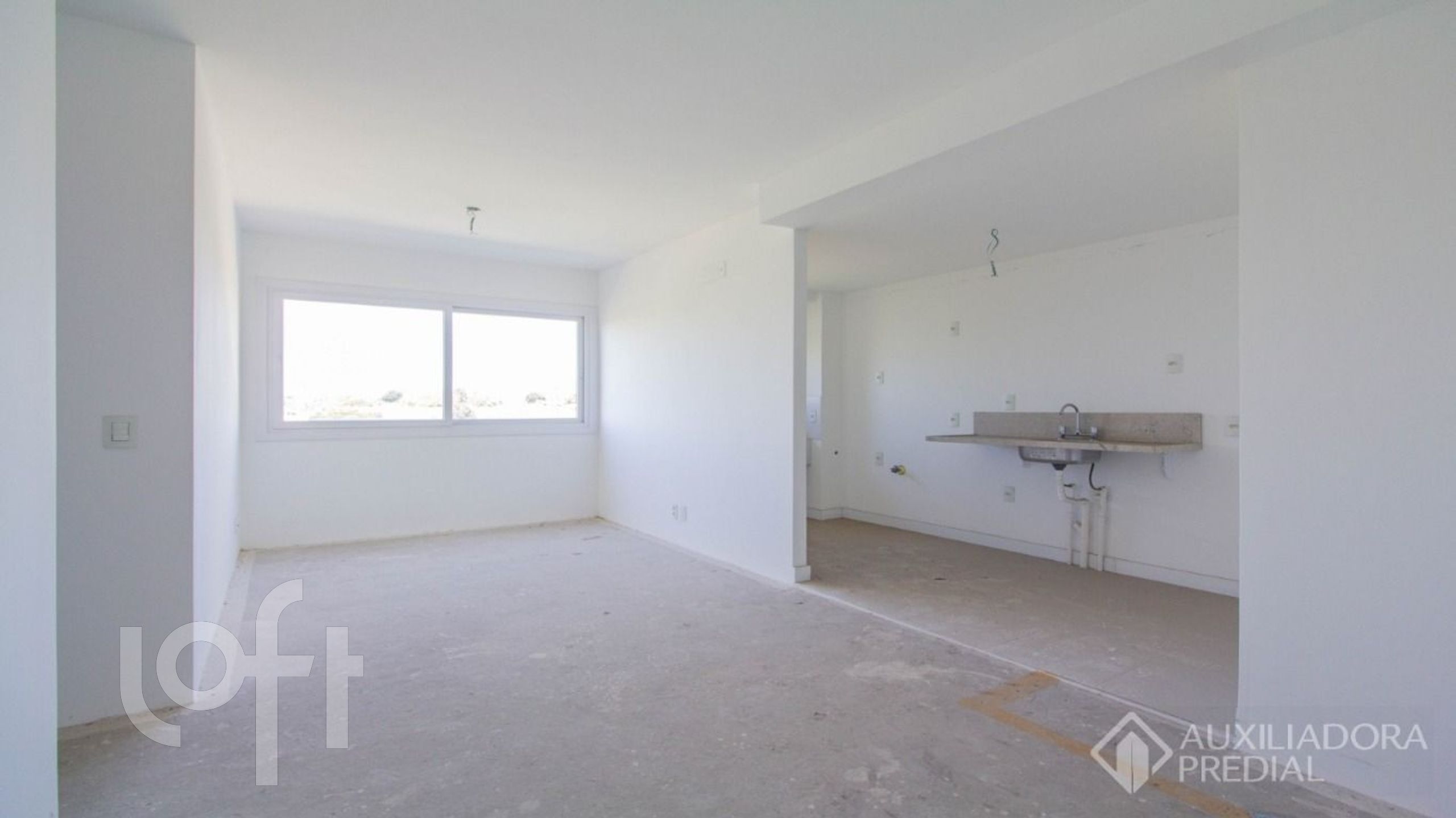 Imagem da propriedade 3