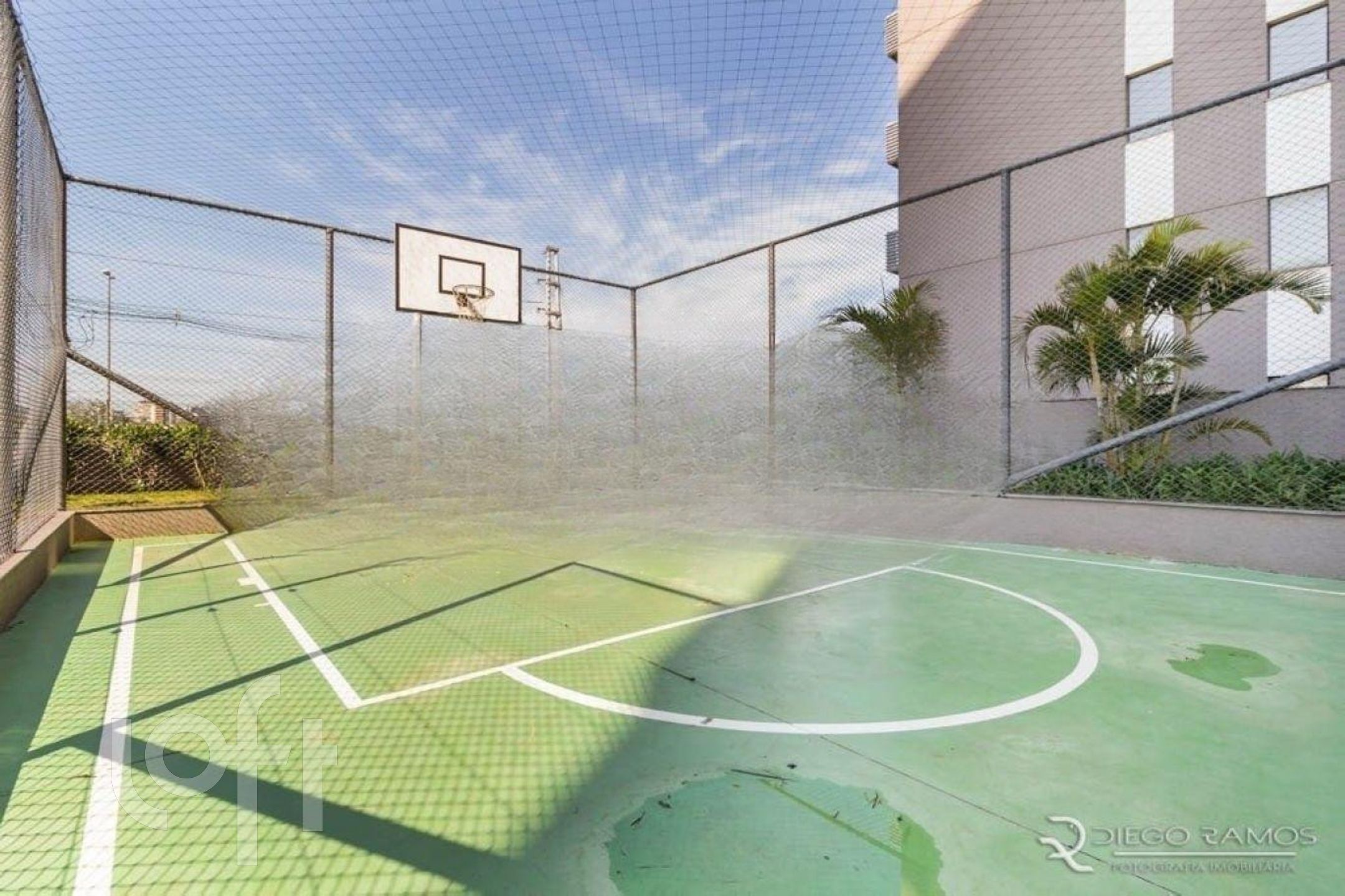 Imagem da propriedade 26