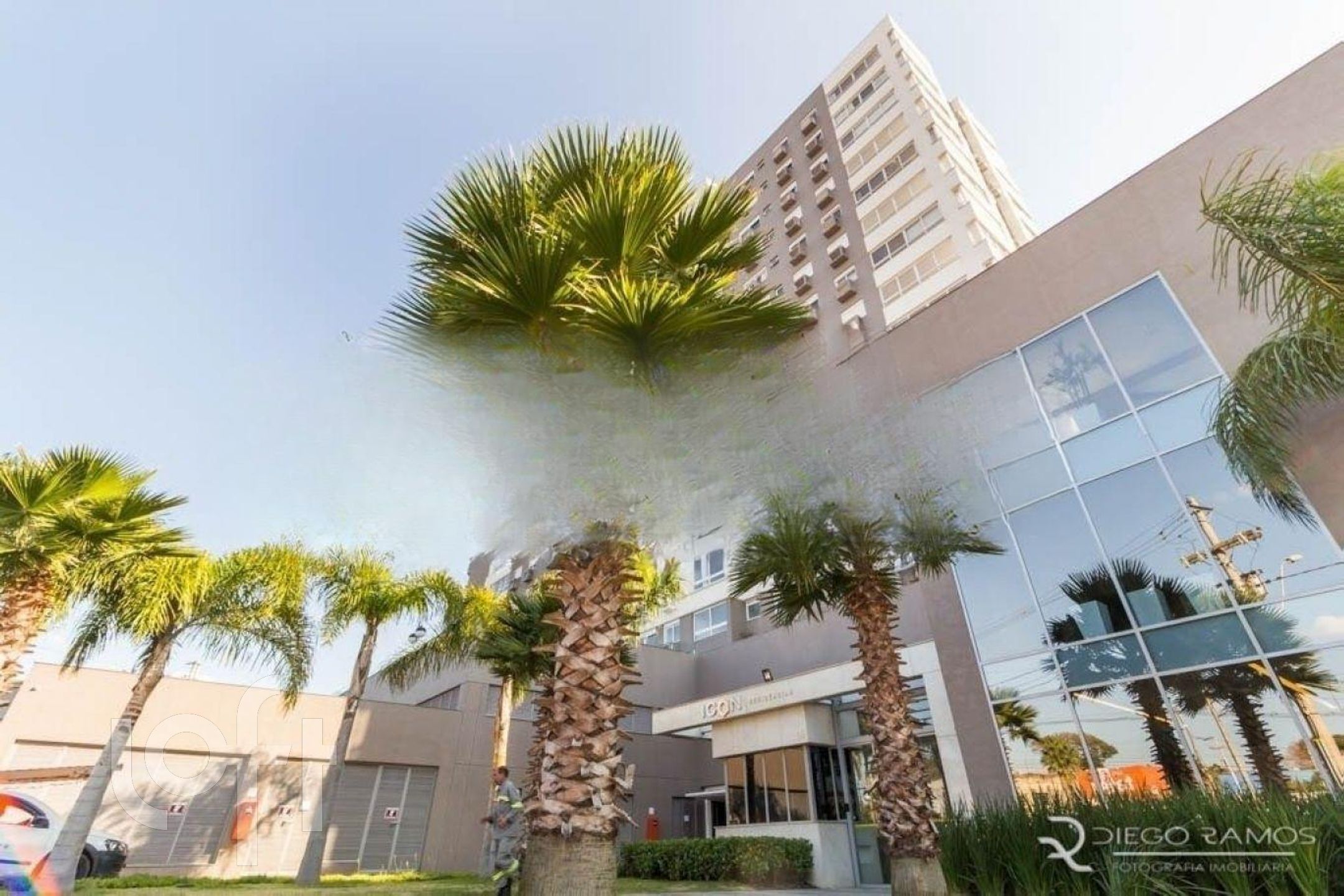 Imagem da propriedade 30