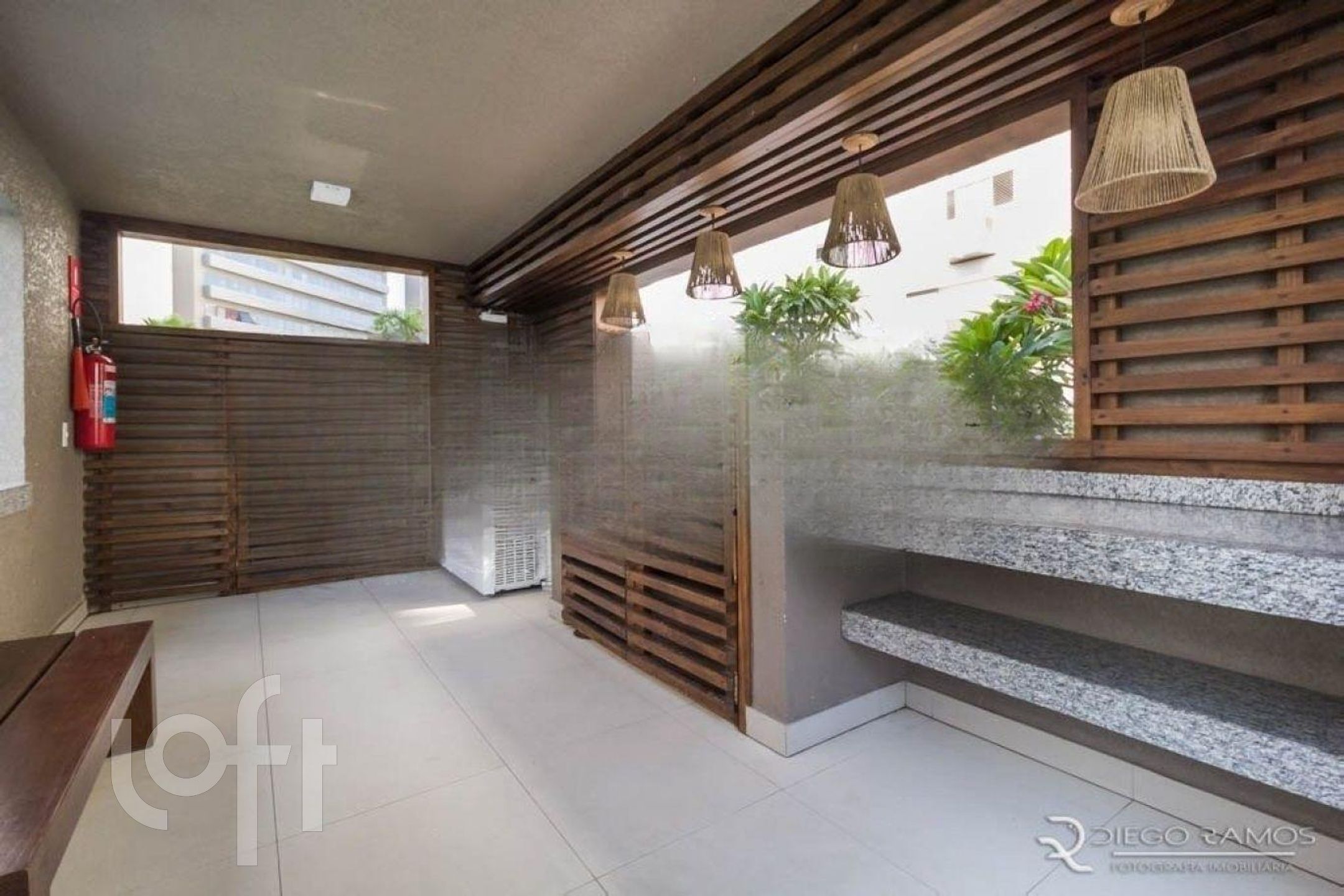 Imagem da propriedade 18