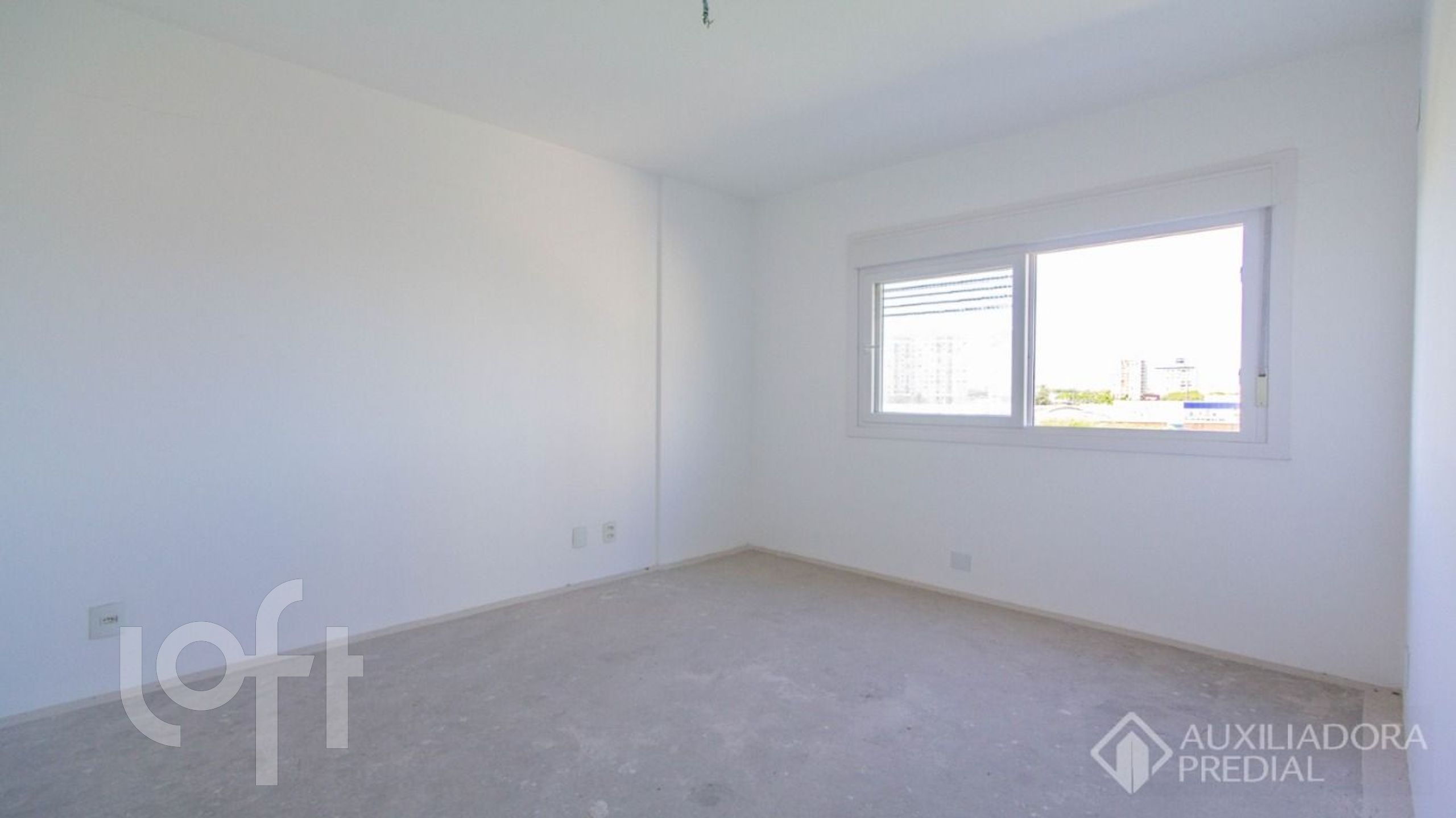 Imagem da propriedade 13