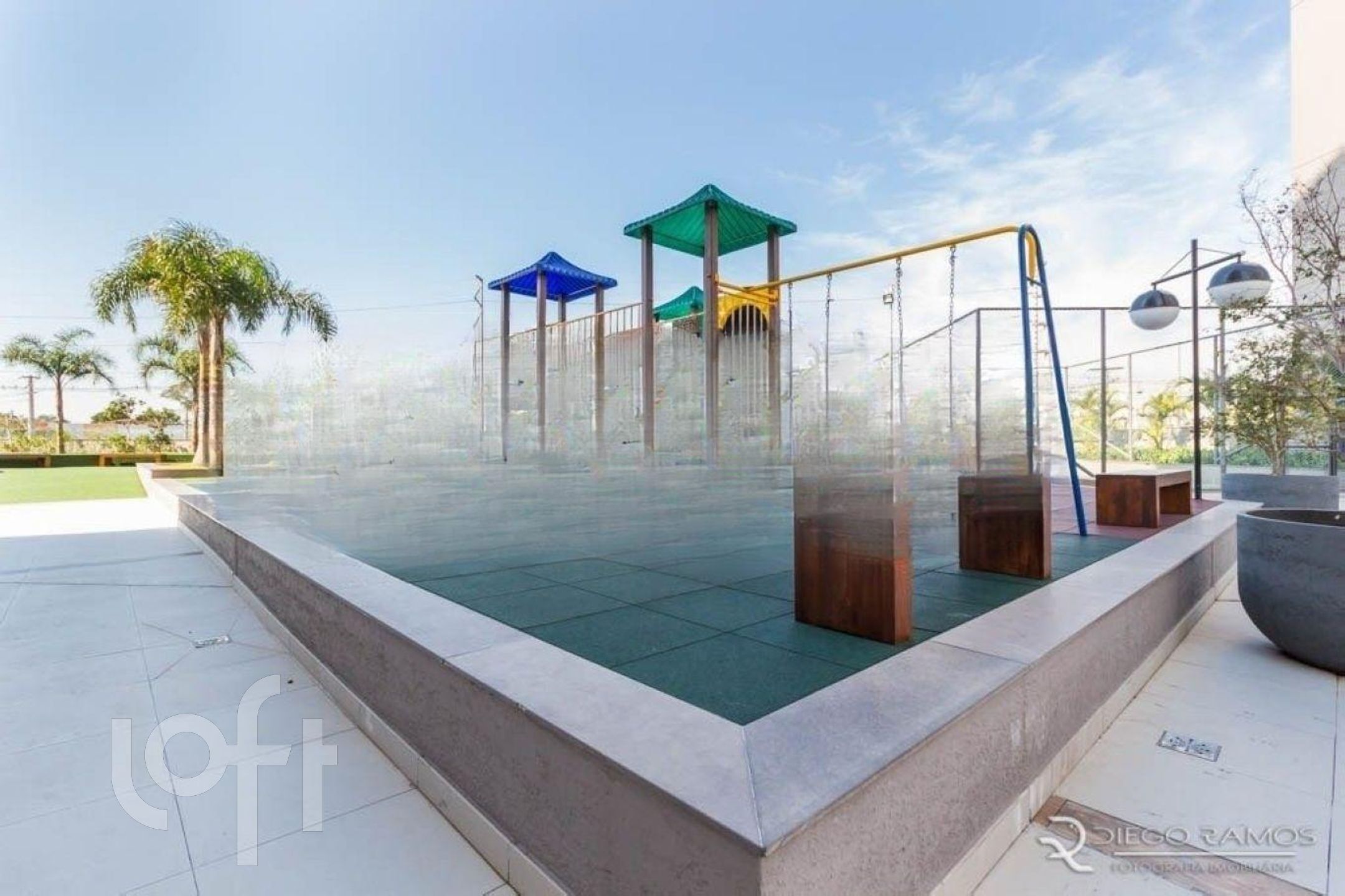 Imagem da propriedade 27