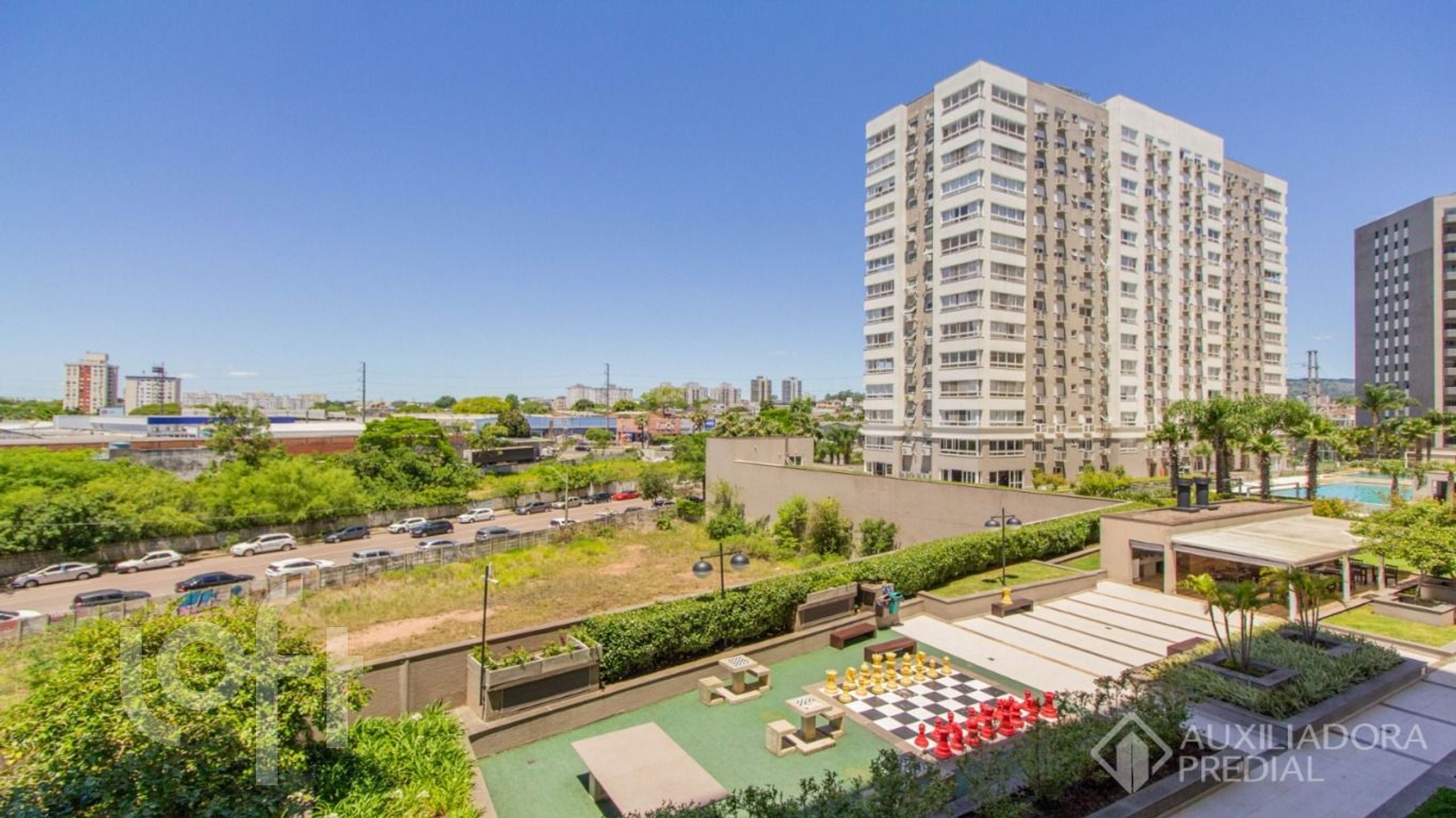 Imagem da propriedade 37