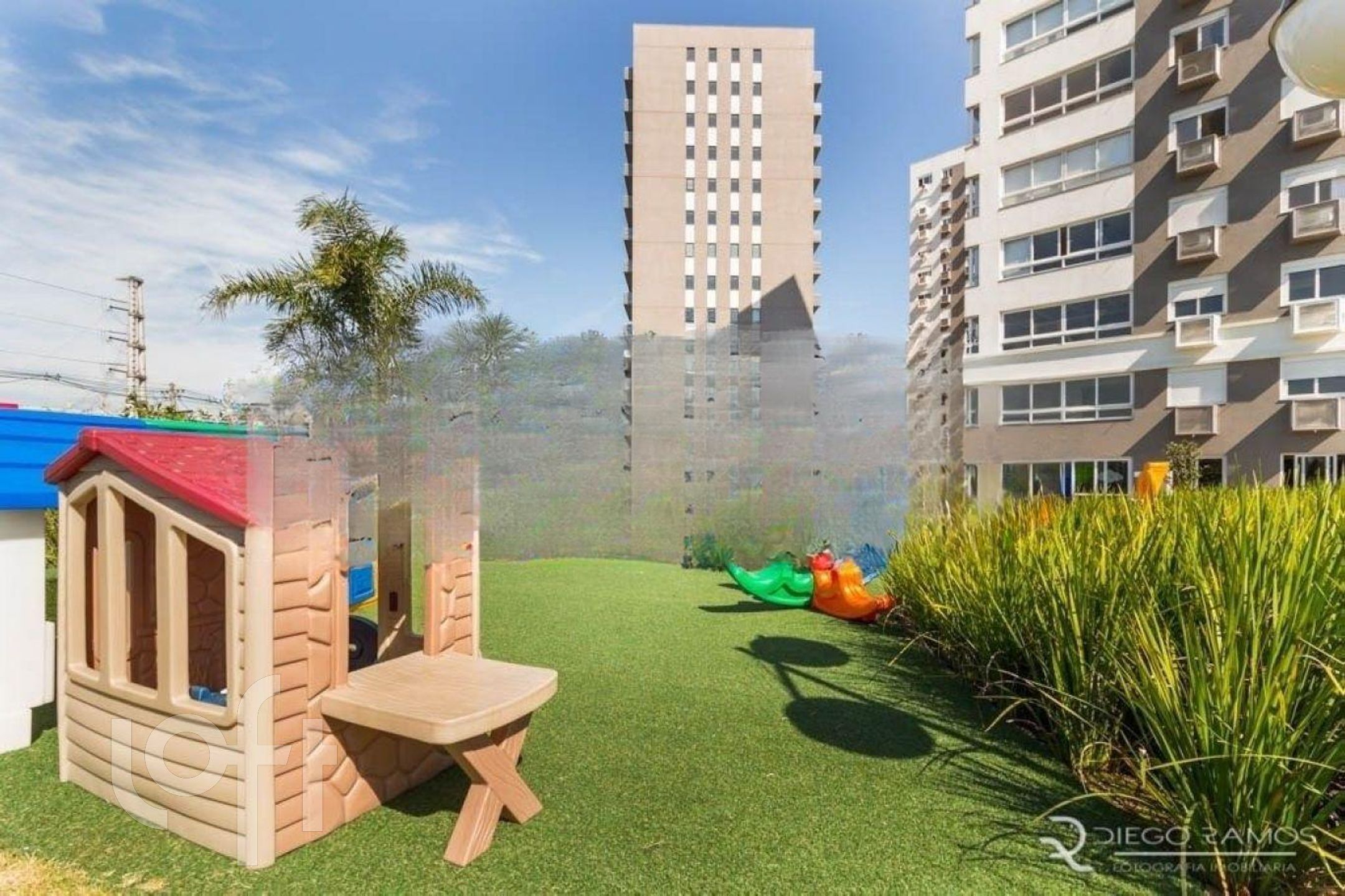 Imagem da propriedade 35