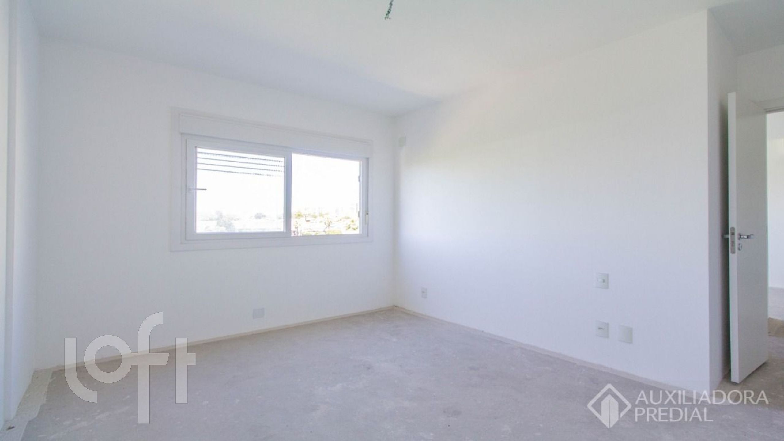 Imagem da propriedade 12