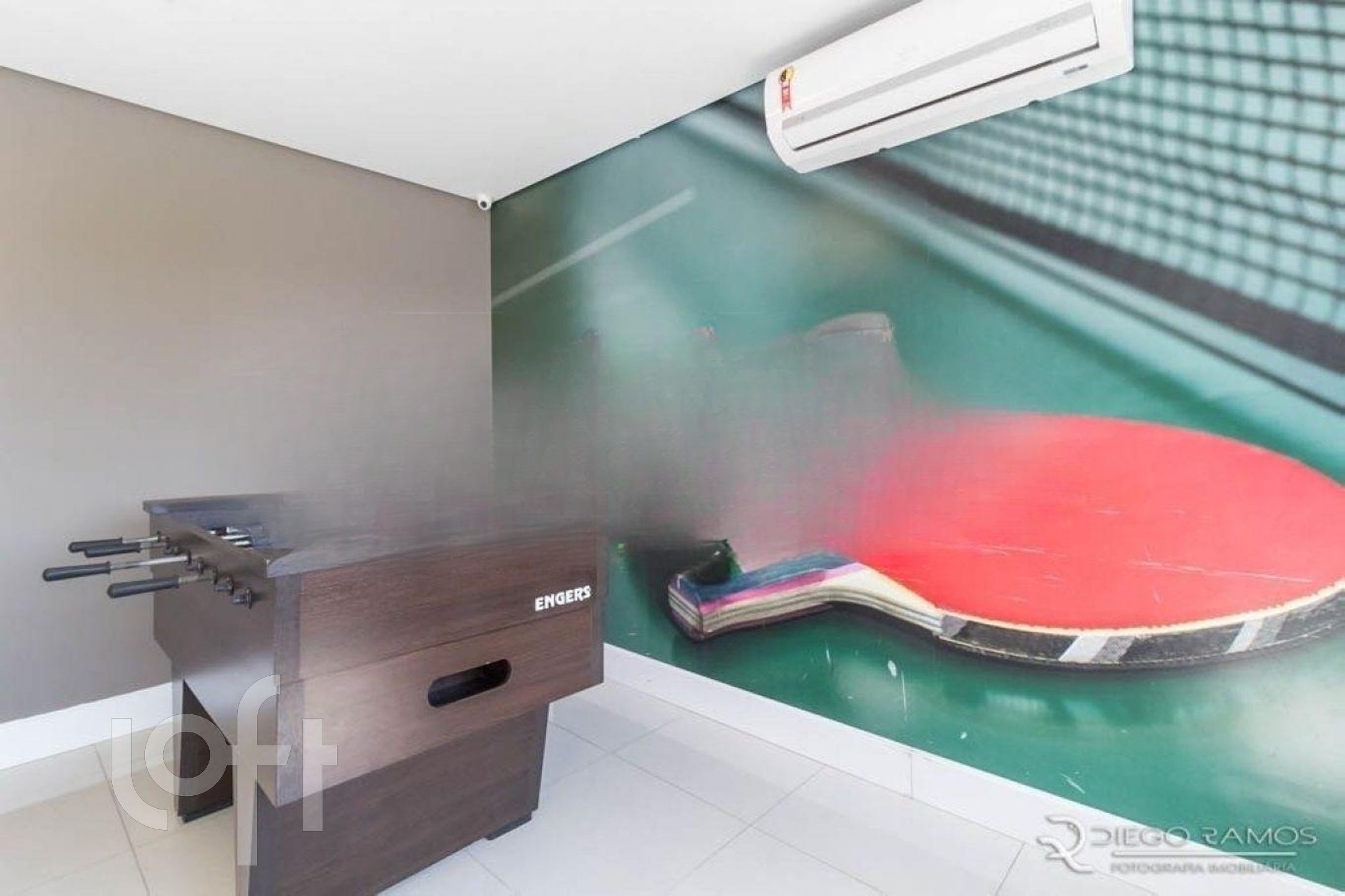 Imagem da propriedade 21