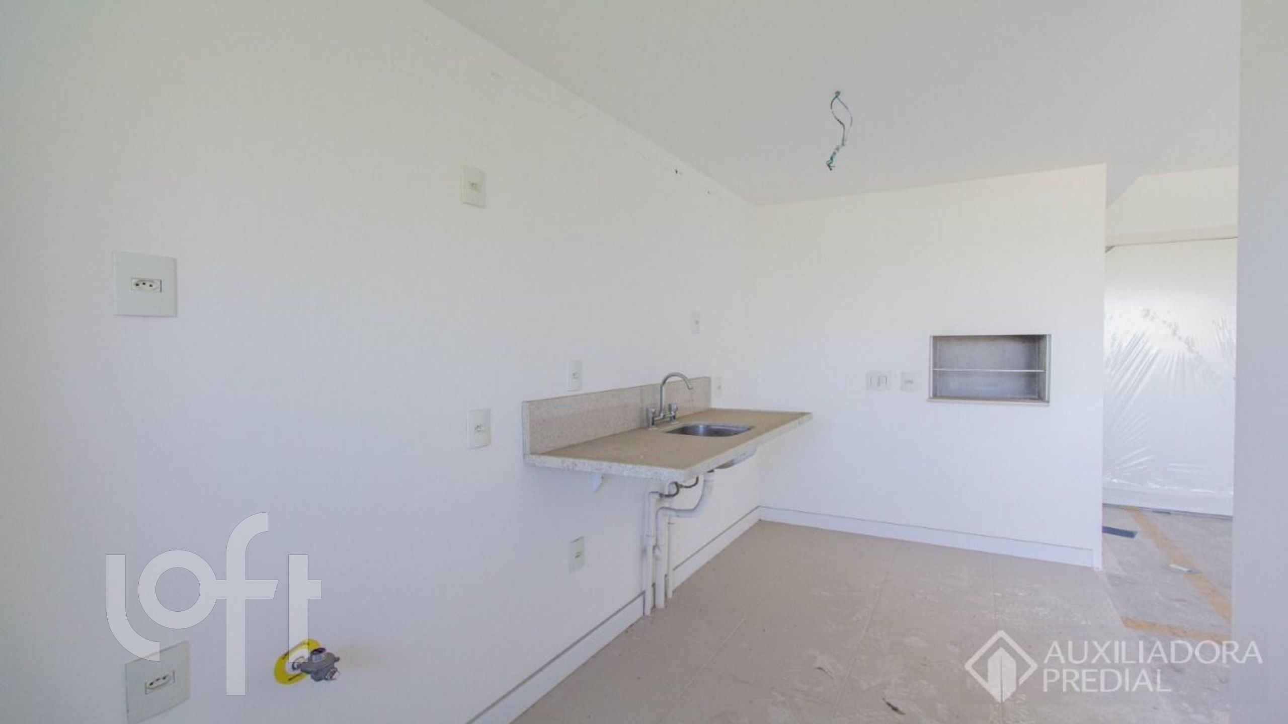 Imagem da propriedade 7